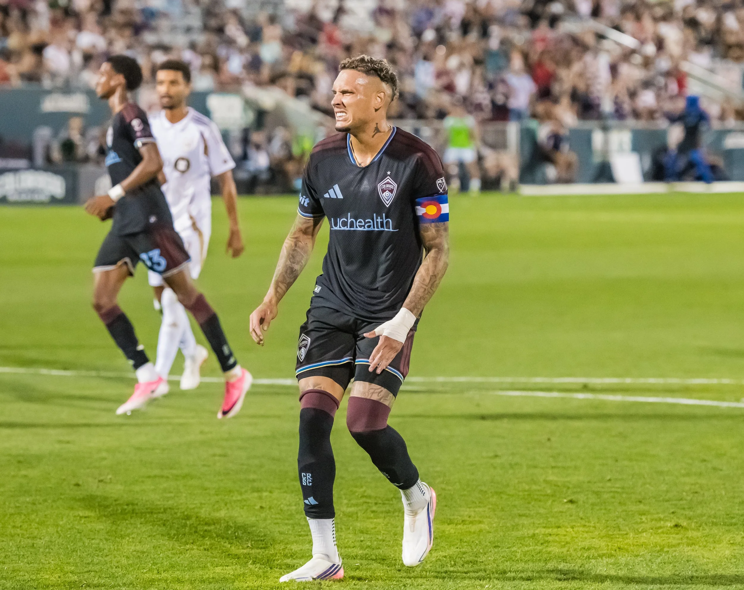 Rapids VS Real Salt Lake (52 of 71).jpg
