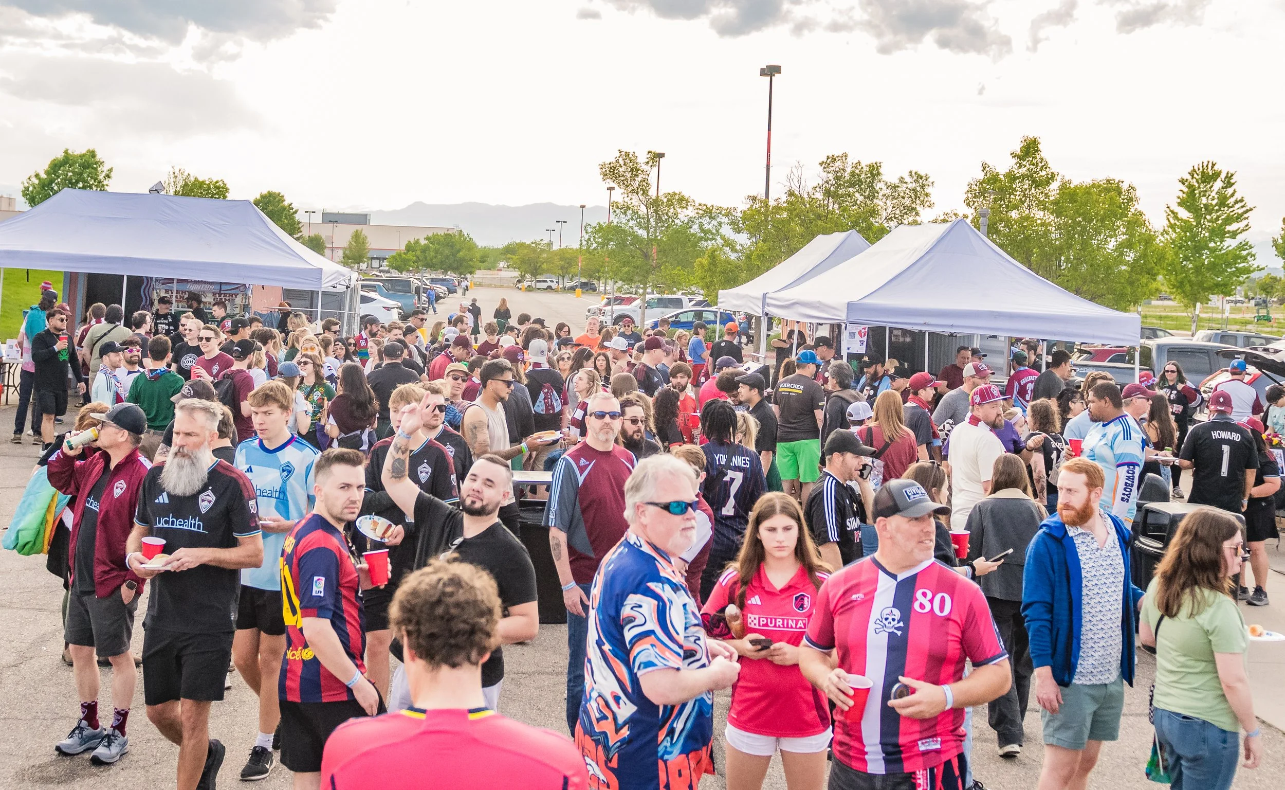 Rapids VS St Louis (13 of 134).jpg