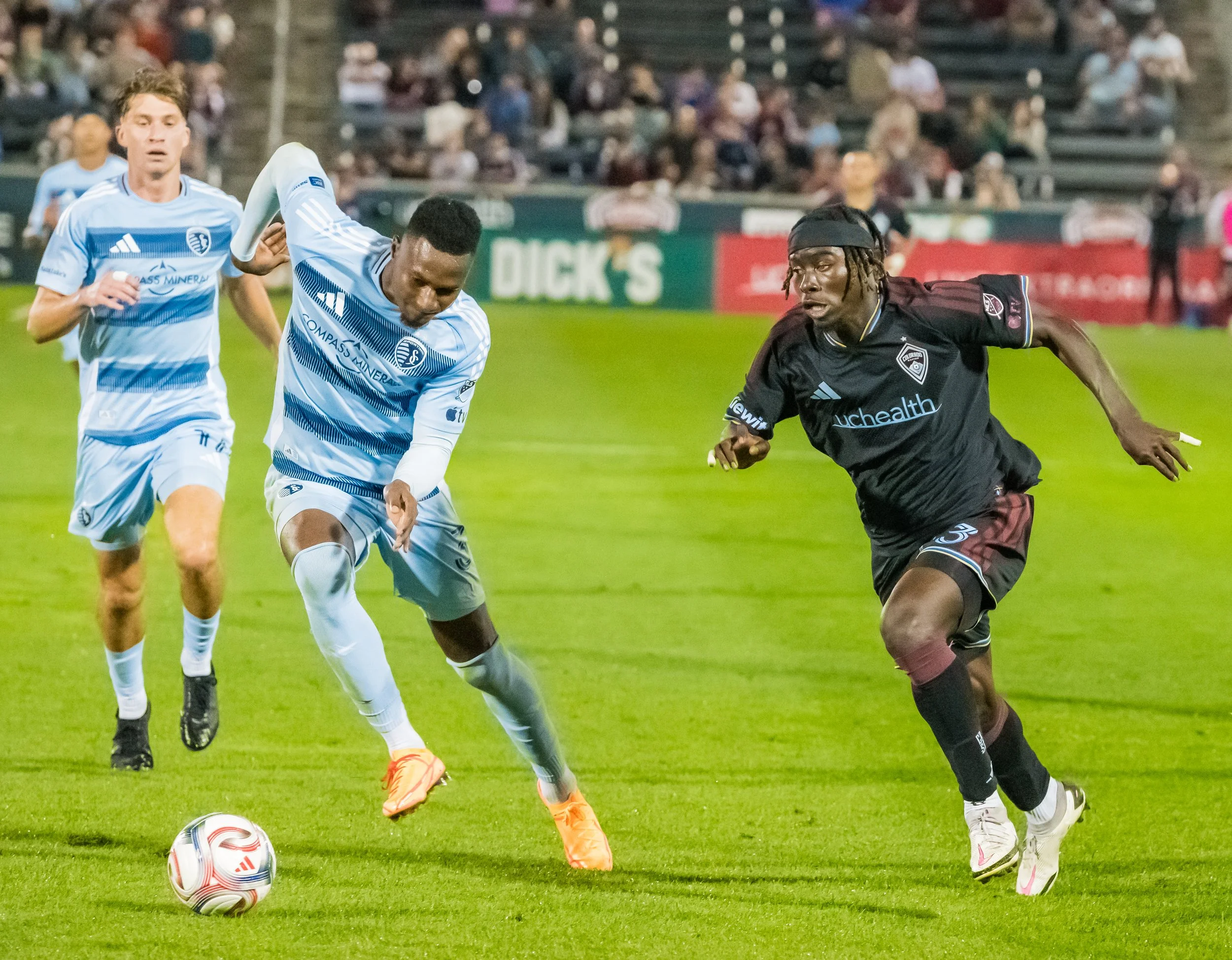 Rapids VS Kansas City (95 of 130).jpg