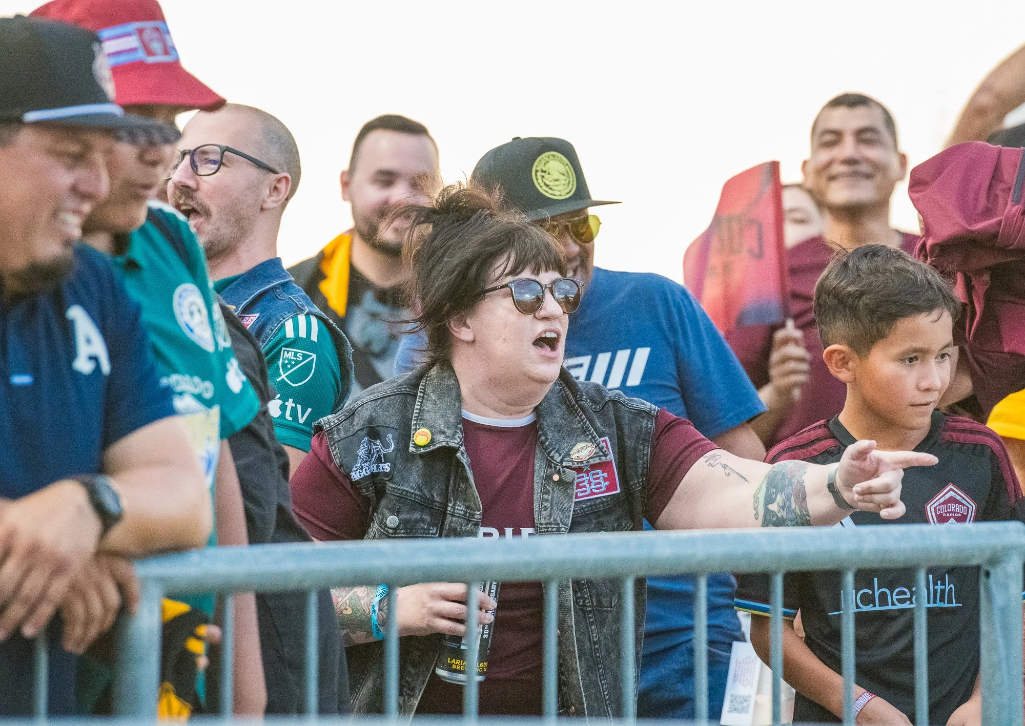 Rapids VS Real Salt Lake (40 of 140).jpg