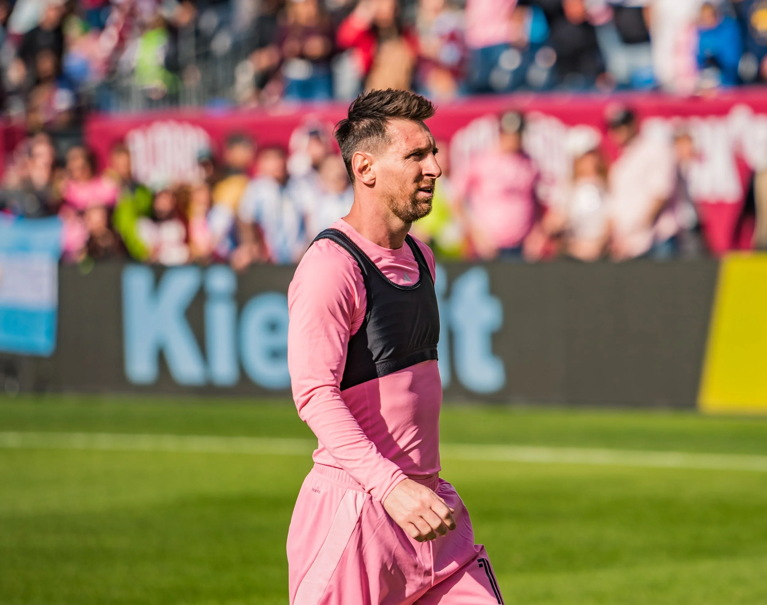 Rapids VS Miami (140 of 159).jpg