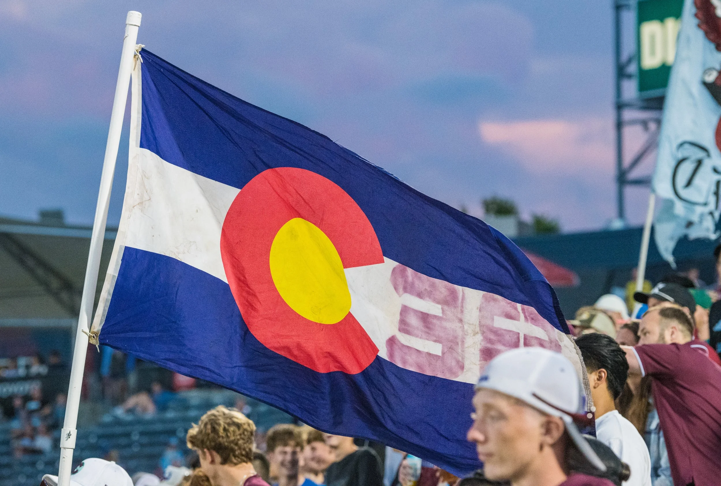 Rapids VS Kansas City (74 of 130).jpg