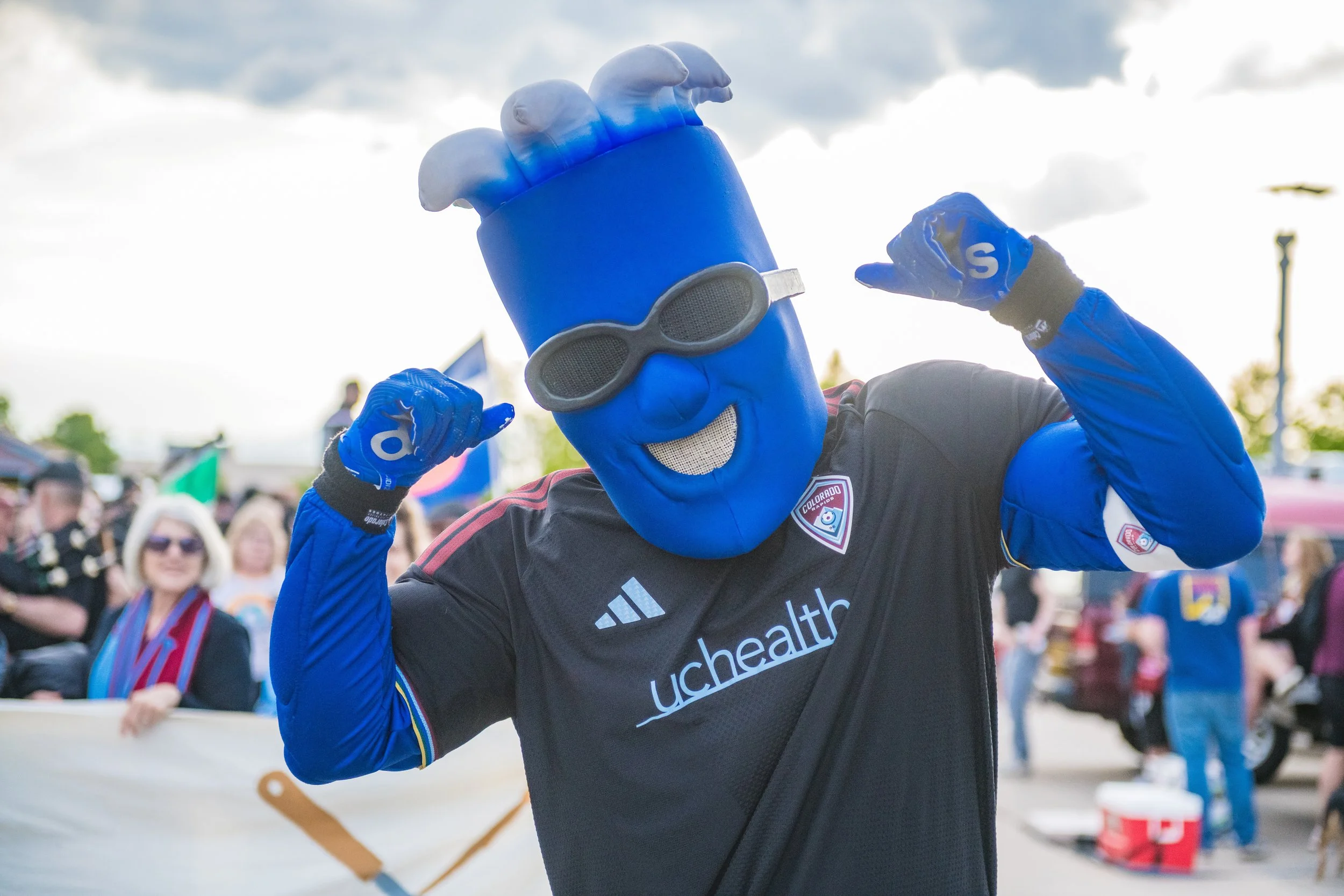 Rapids VS St Louis (56 of 134).jpg