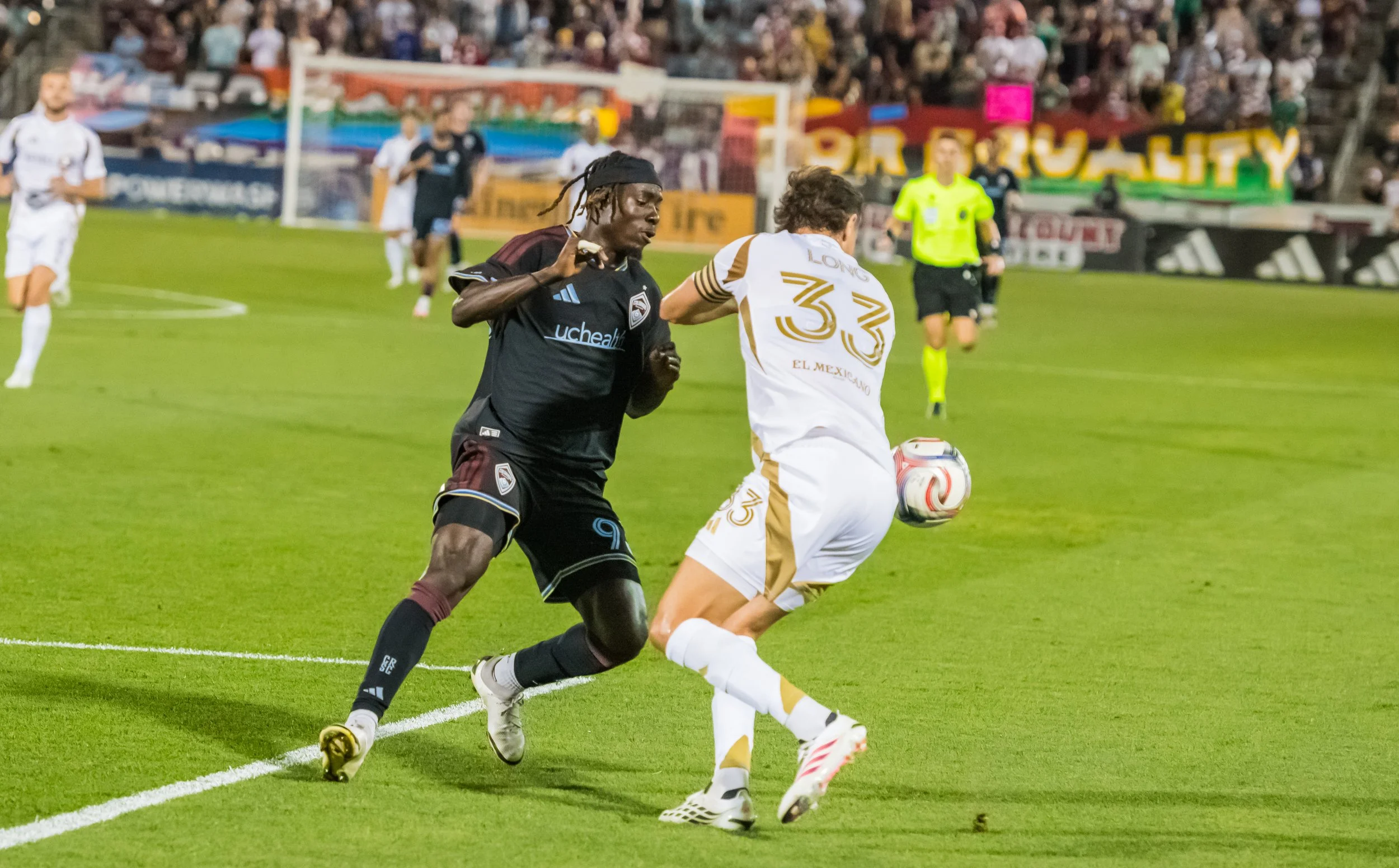 Rapids VS Real Salt Lake (56 of 71).jpg