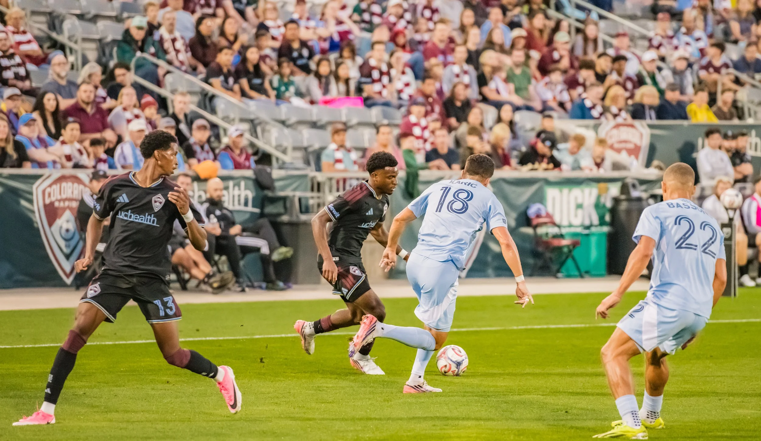 Rapids VS Kansas City (69 of 130).jpg