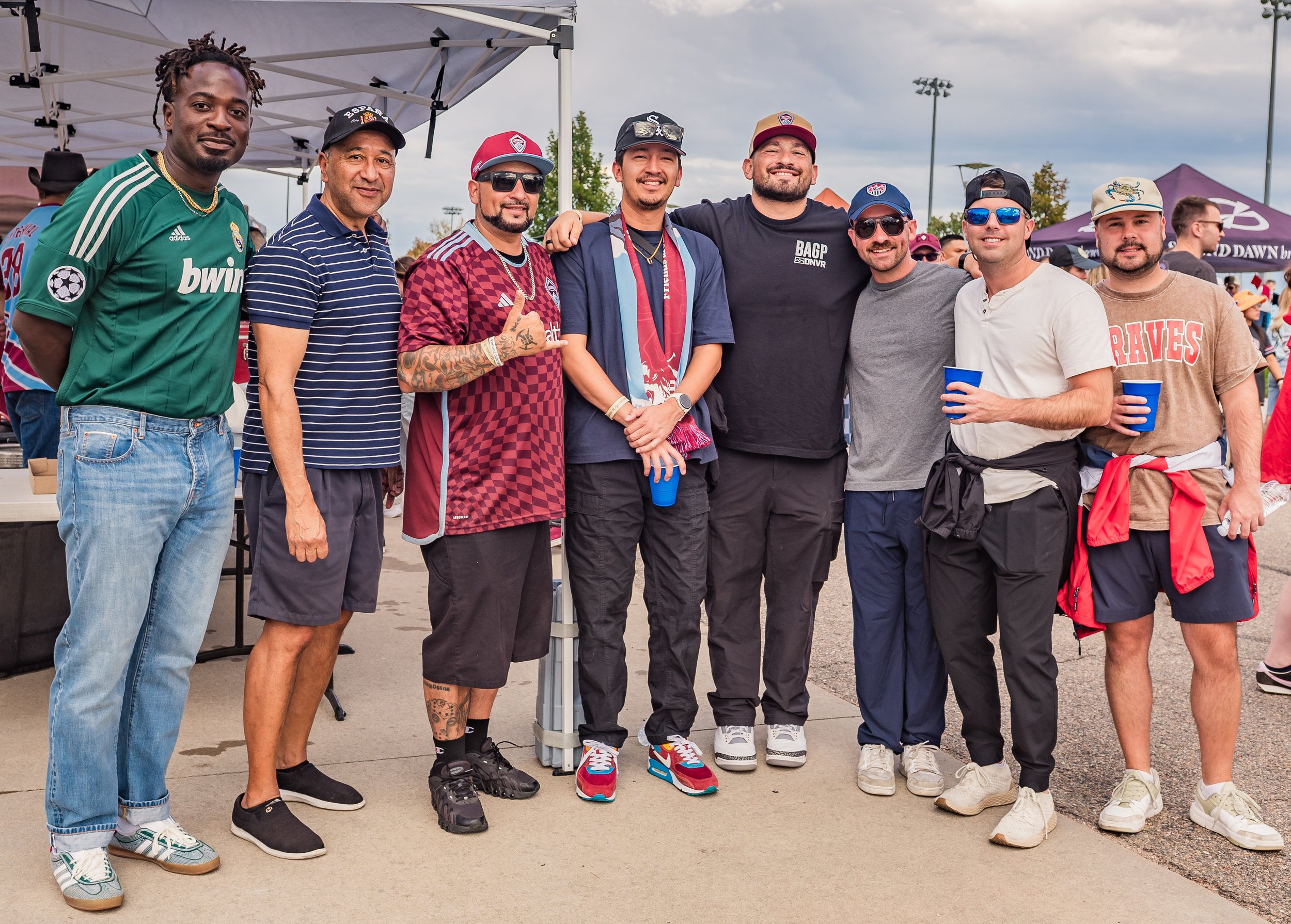 Rapids VS Kansas City (27 of 130).jpg