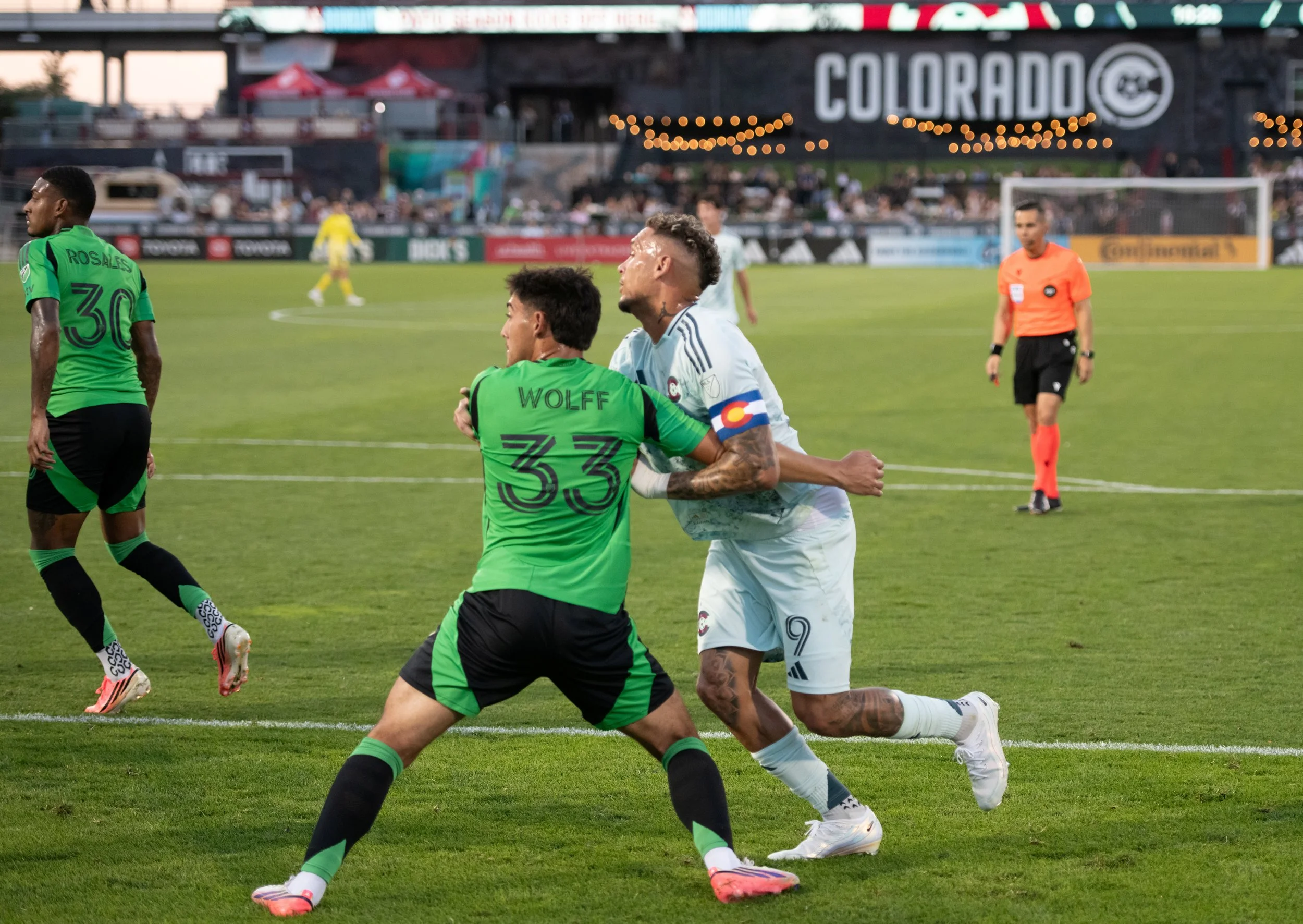 Rapids VS Austin (65 of 130).jpg