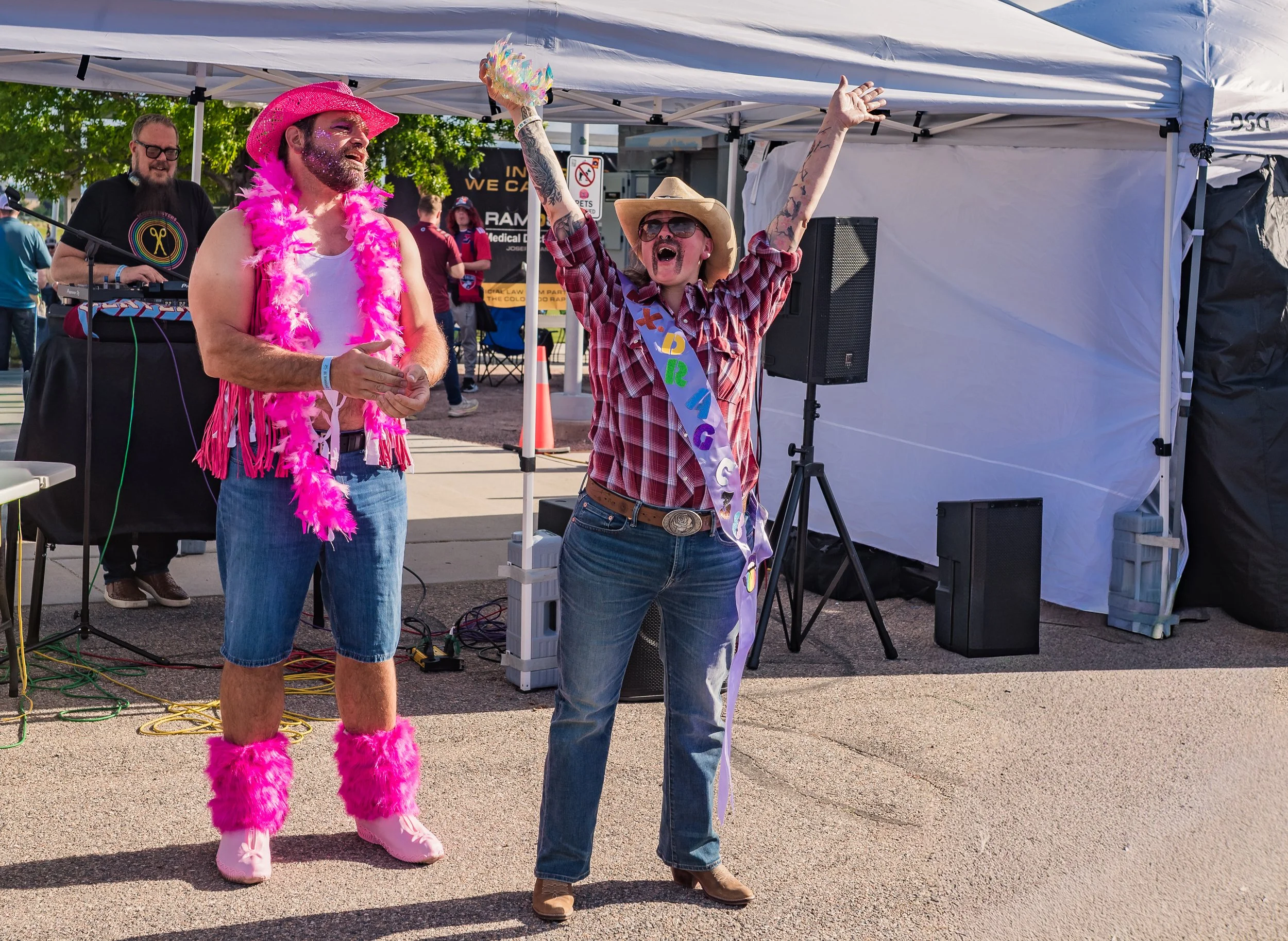 Rapids VS Dallas (14 of 109).jpg