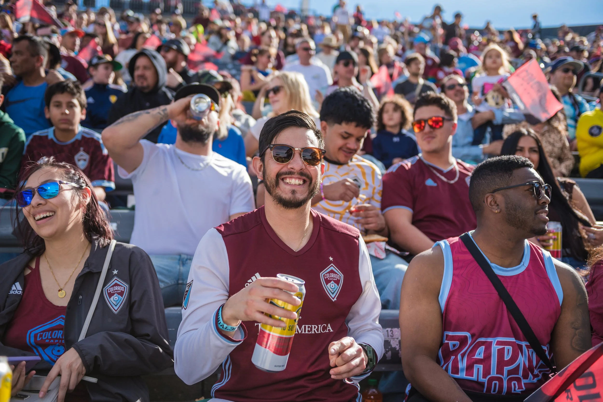 Colorado VS Portland (33 of 88).jpg