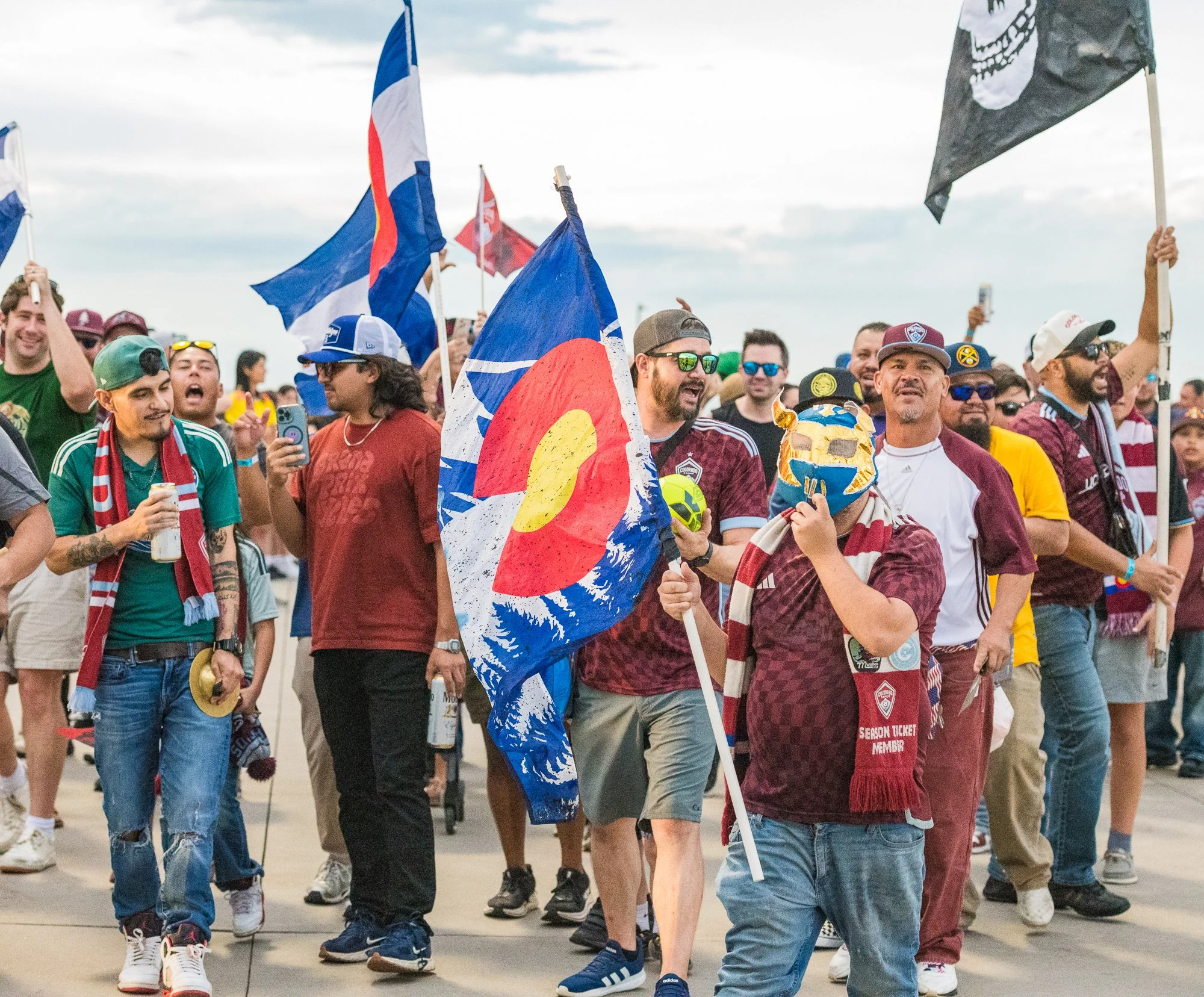 Rapids VS Real Salt Lake (43 of 140).jpg