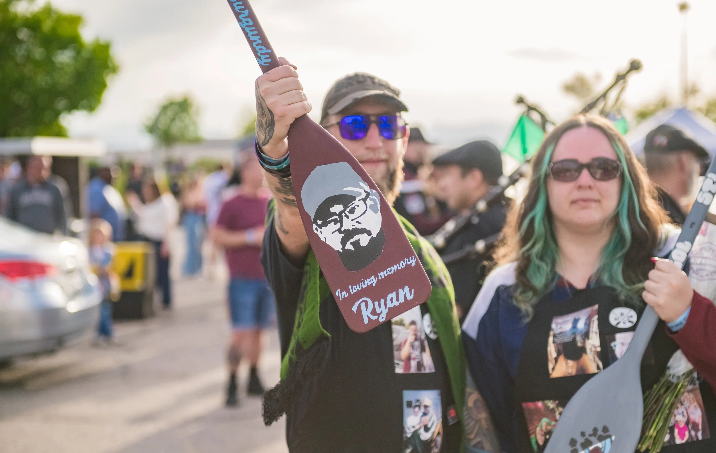 Rapids VS St Louis (51 of 134).jpg