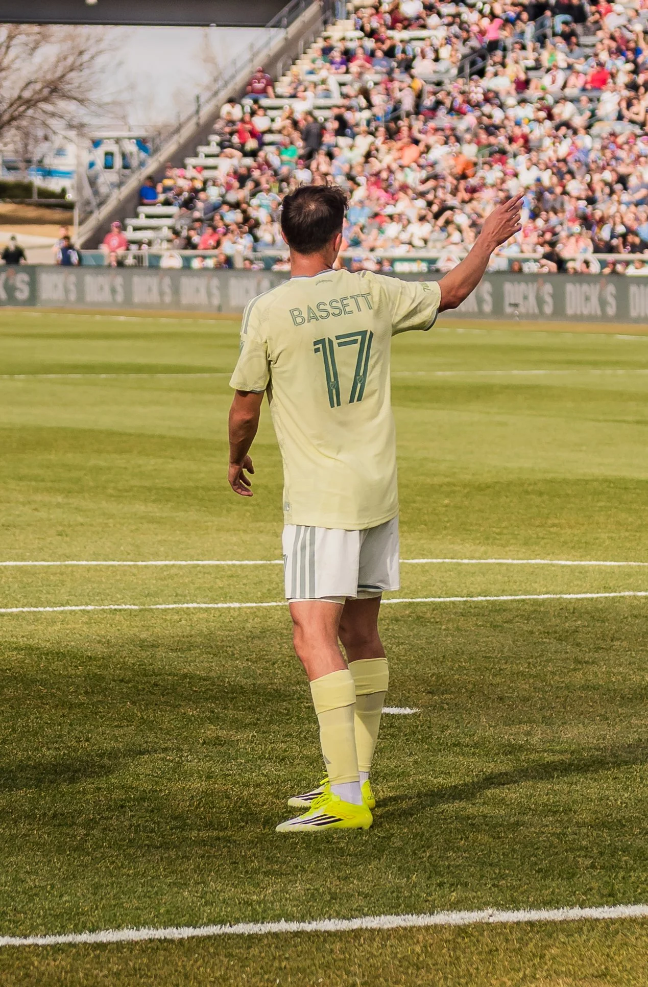 Colorado VS Portland (65 of 88).jpg