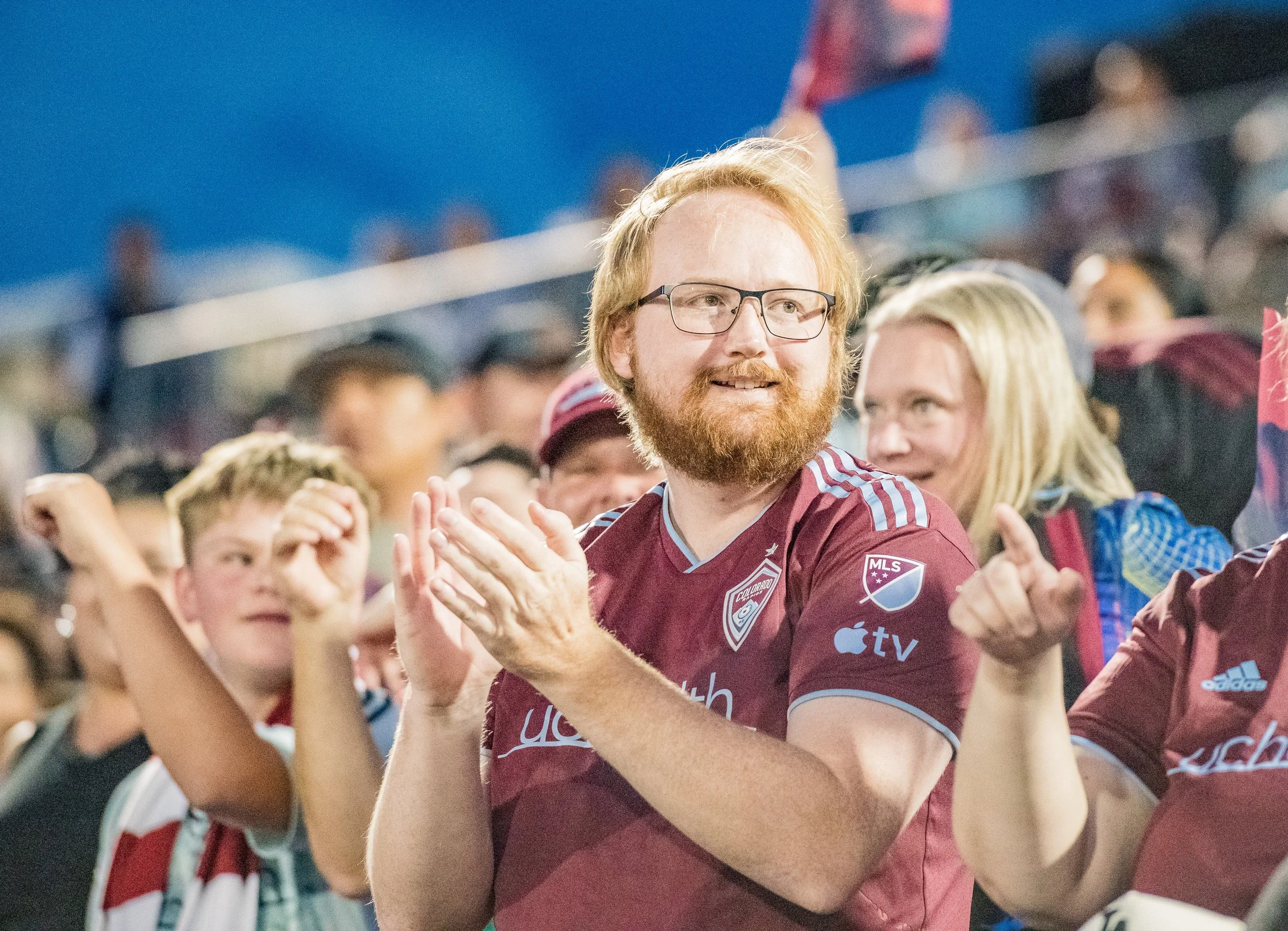 Rapids VS Real Salt Lake (40 of 71).jpg