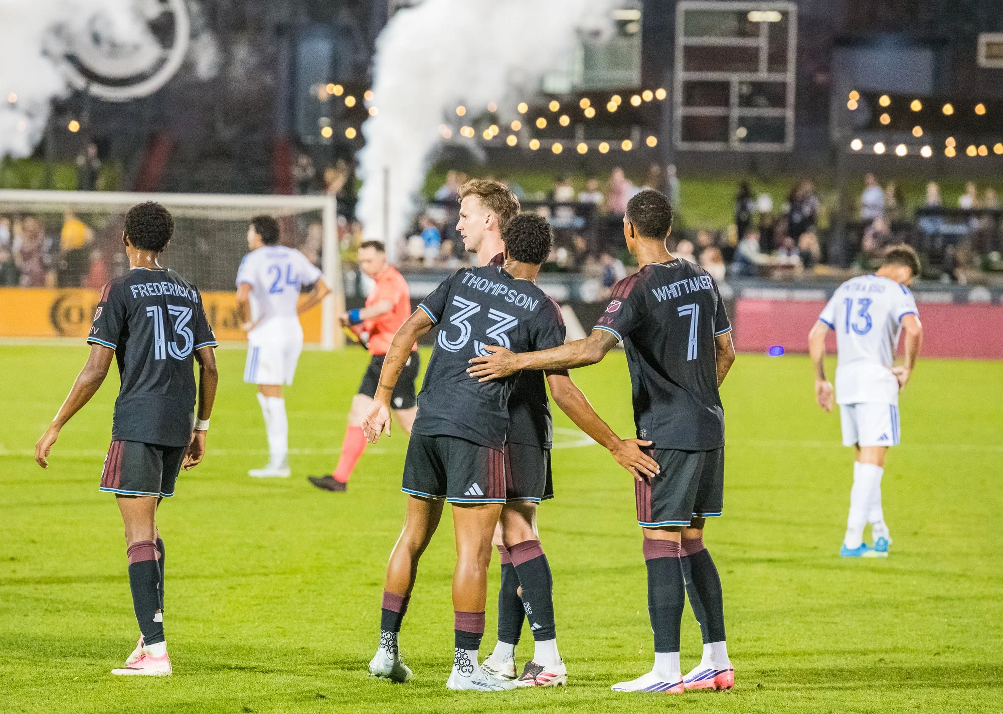 Rapids VS Real Salt Montreal (47 of 55).jpg