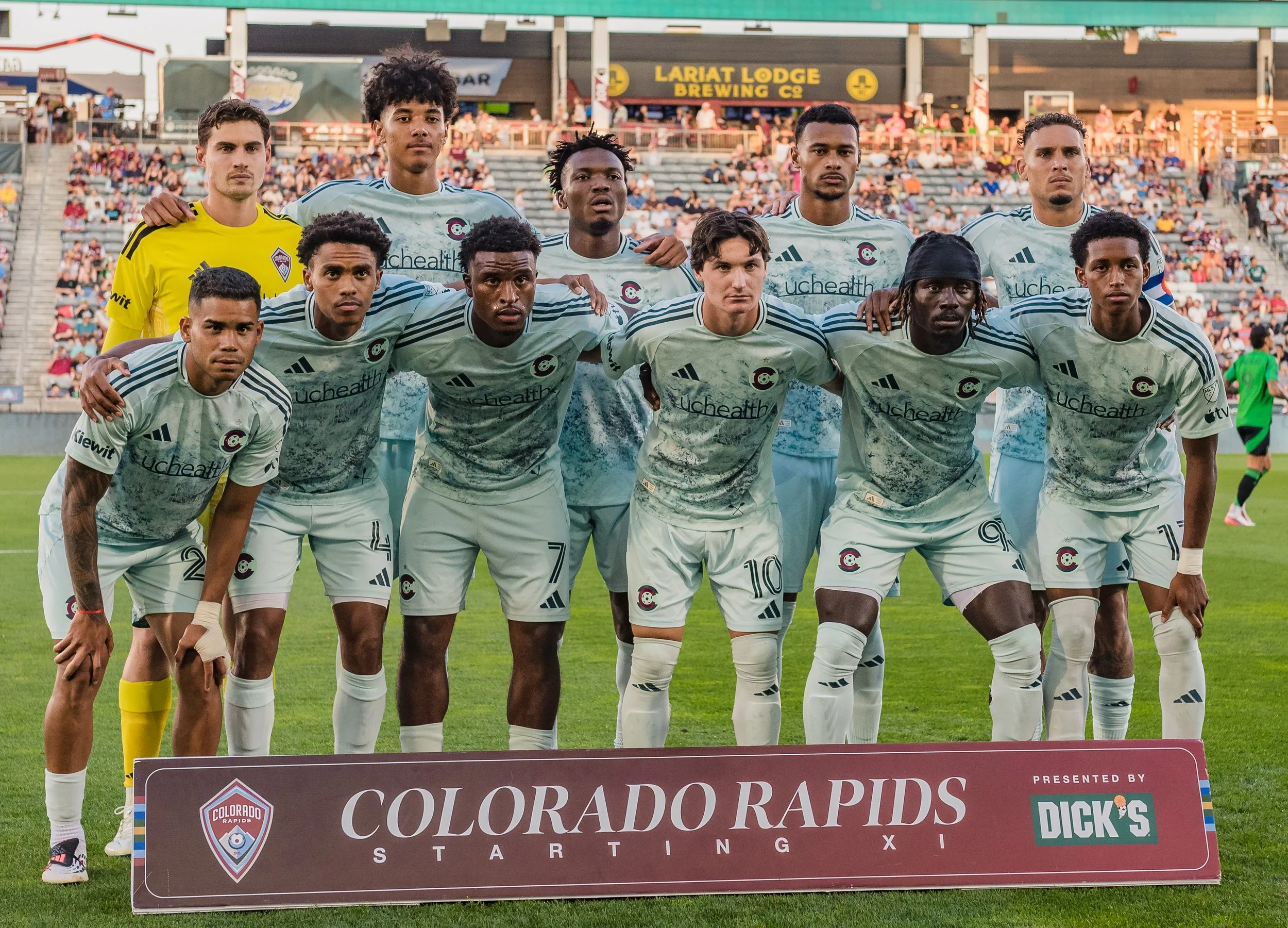 Rapids VS Austin (26 of 130).jpg