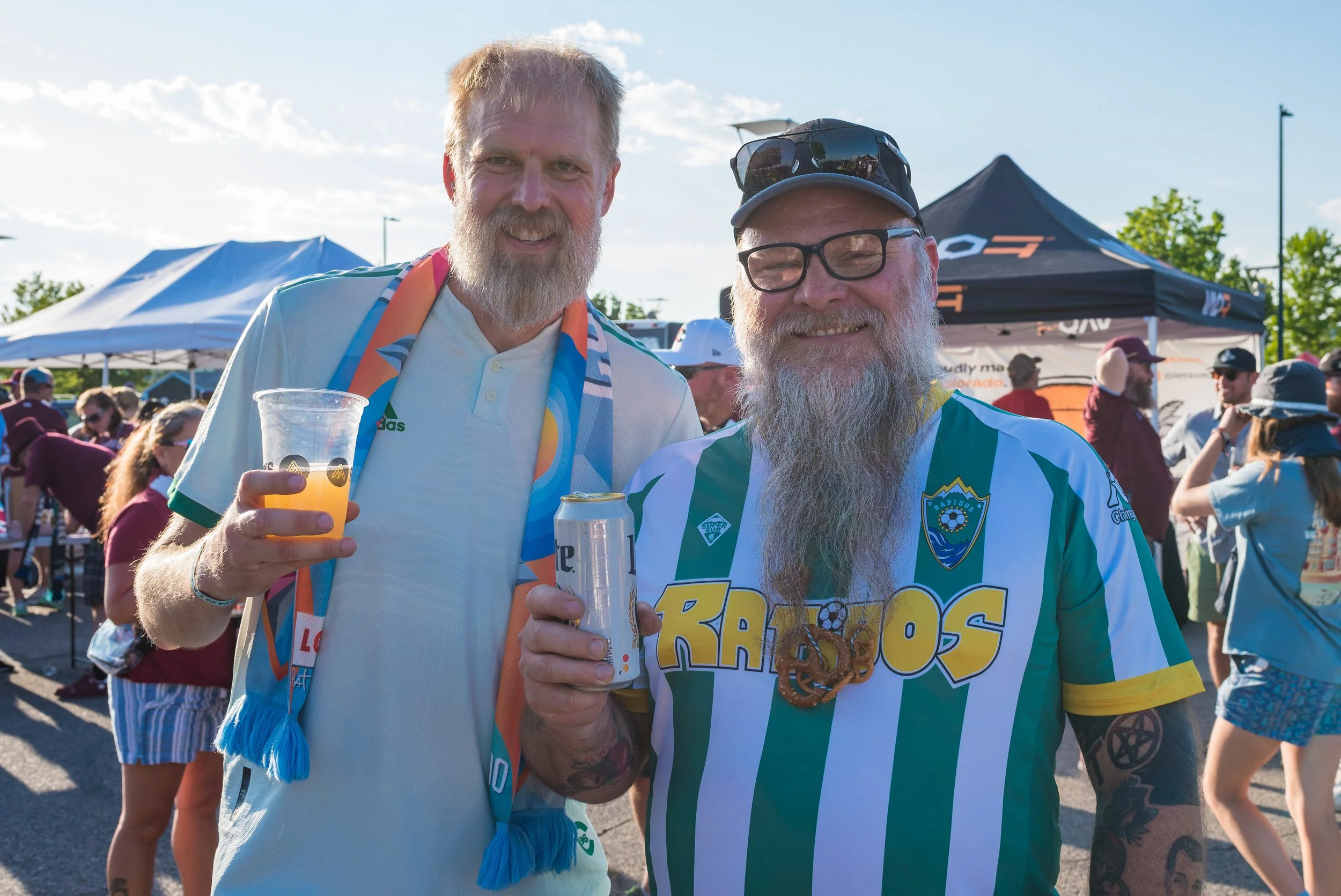 Rapids VS Whitecaps (37 of 54).jpg