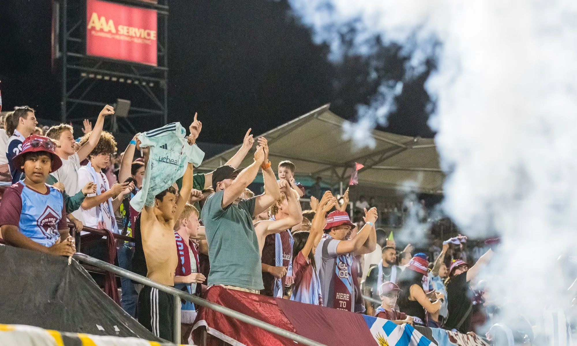 Rapids VS Real Salt Montreal (46 of 55).jpg