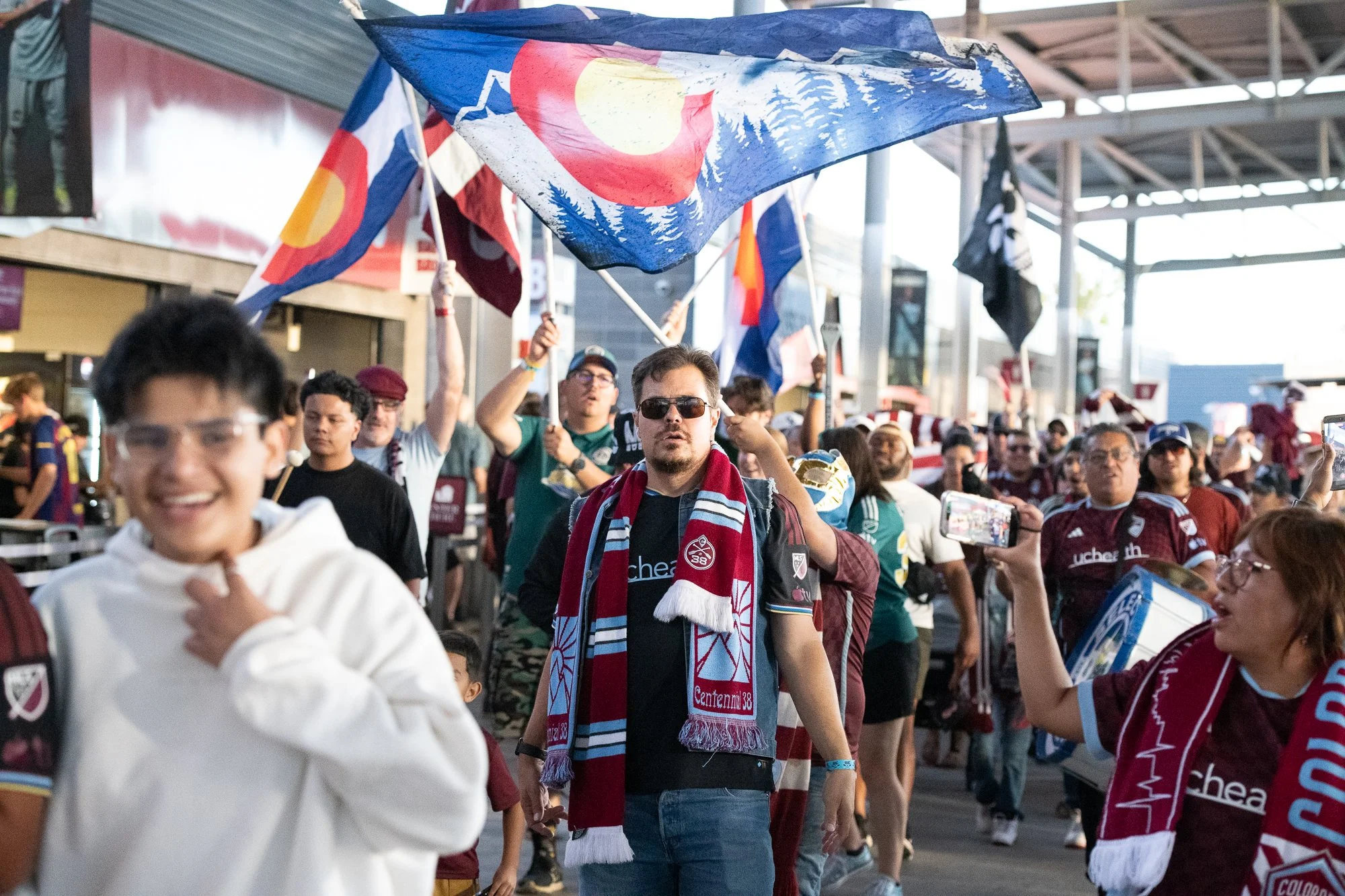 Rapids VS Real Salt Lake (35 of 140).jpg