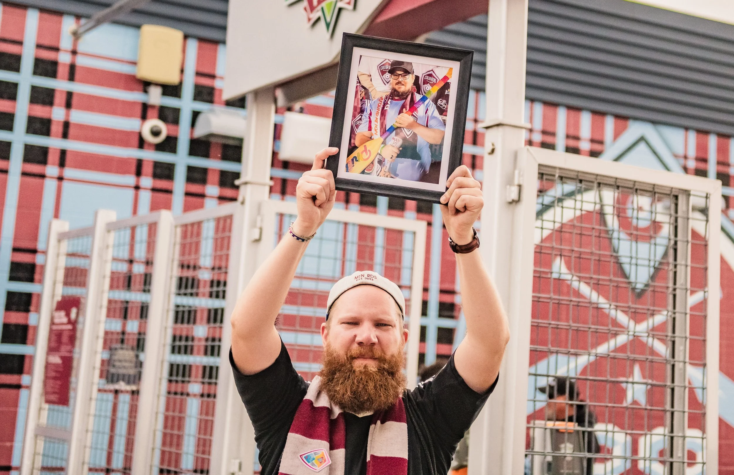 Rapids VS St Louis (67 of 134).jpg