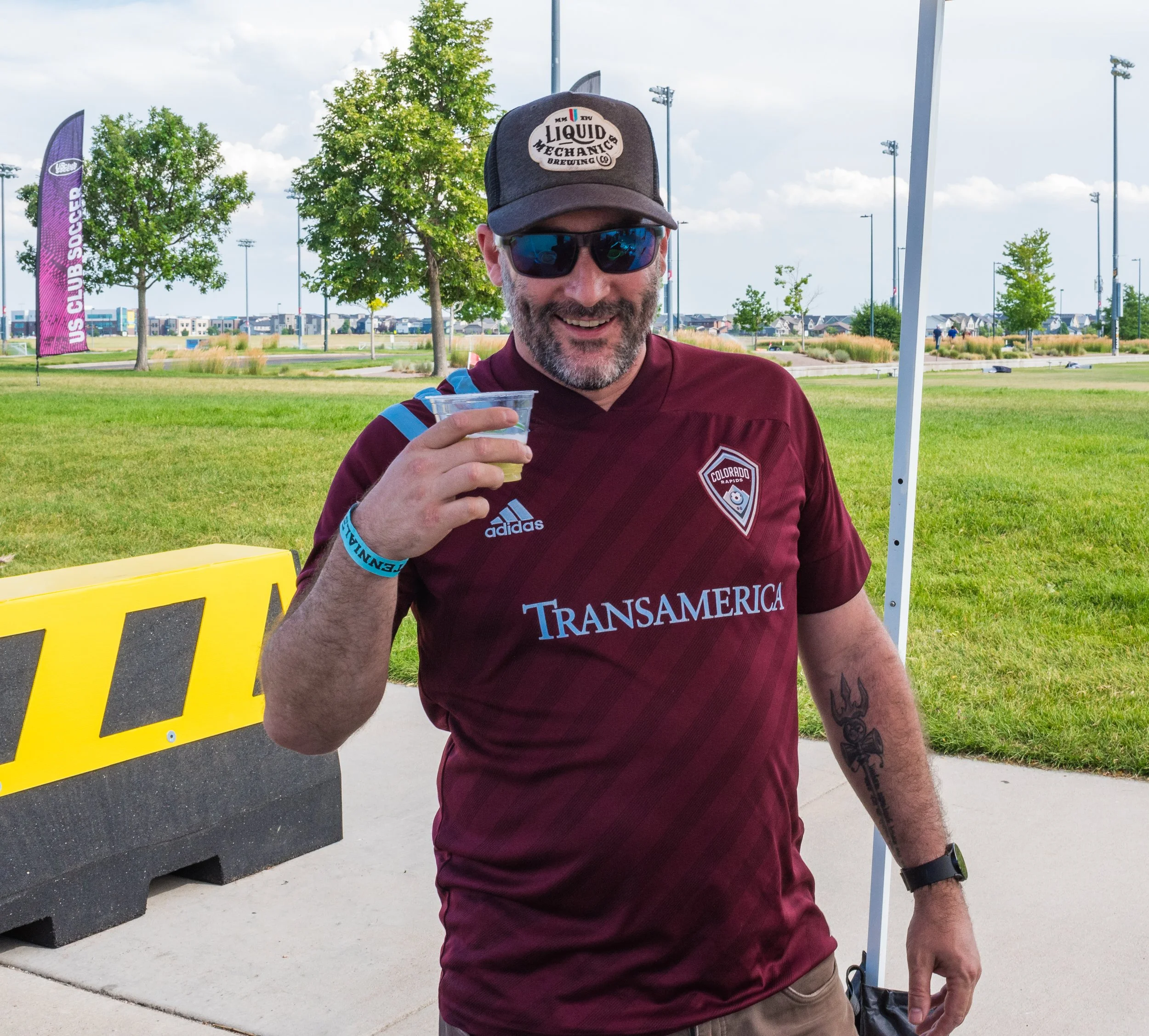Rapids VS Whitecaps (1 of 54).jpg