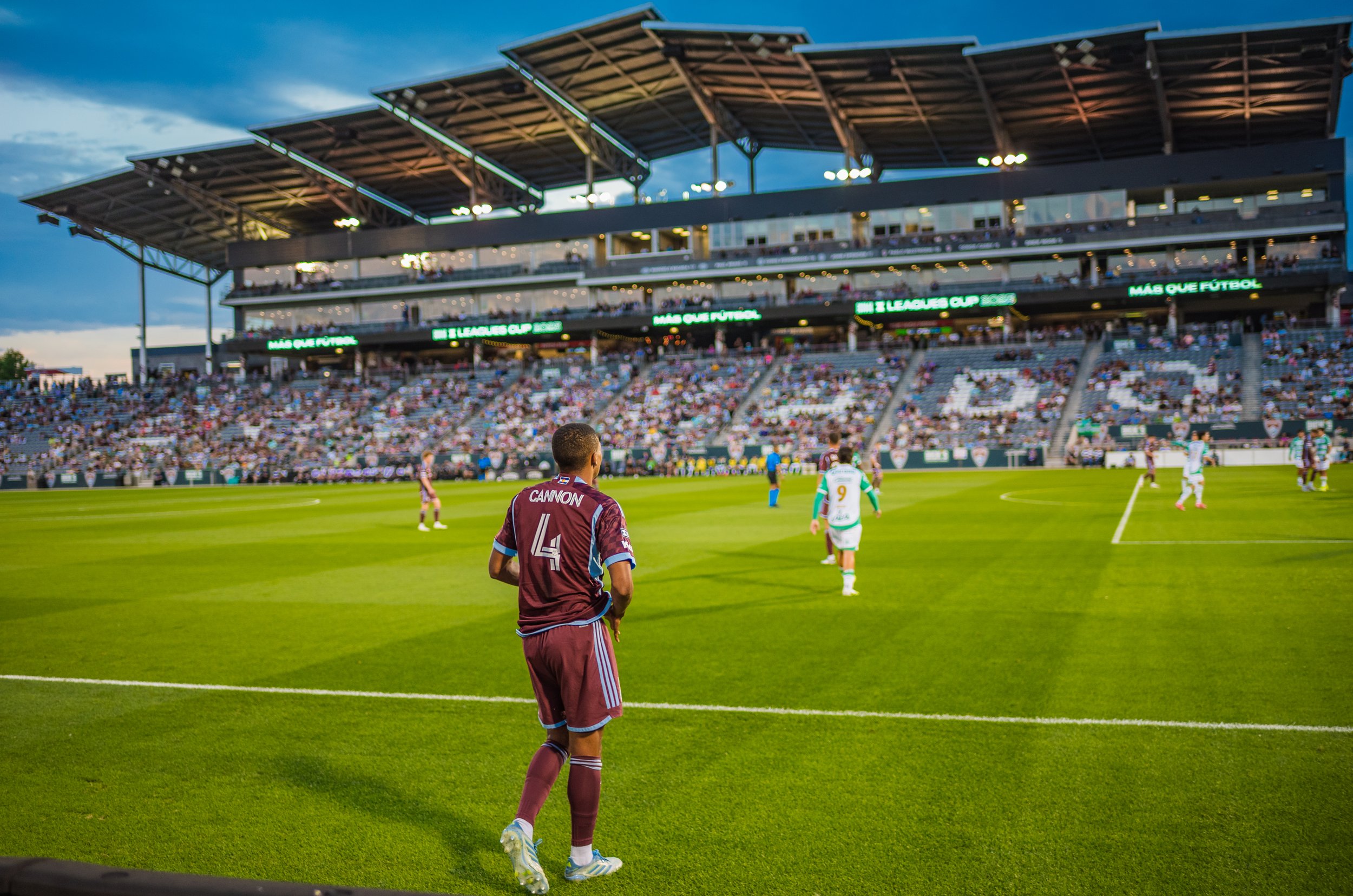 RapidsvsSantos (34 of 55).jpg