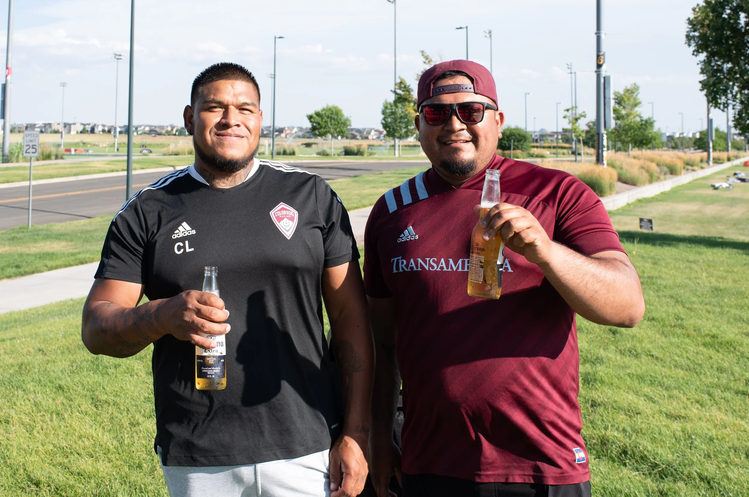 Rapids VS Whitecaps (27 of 54).jpg