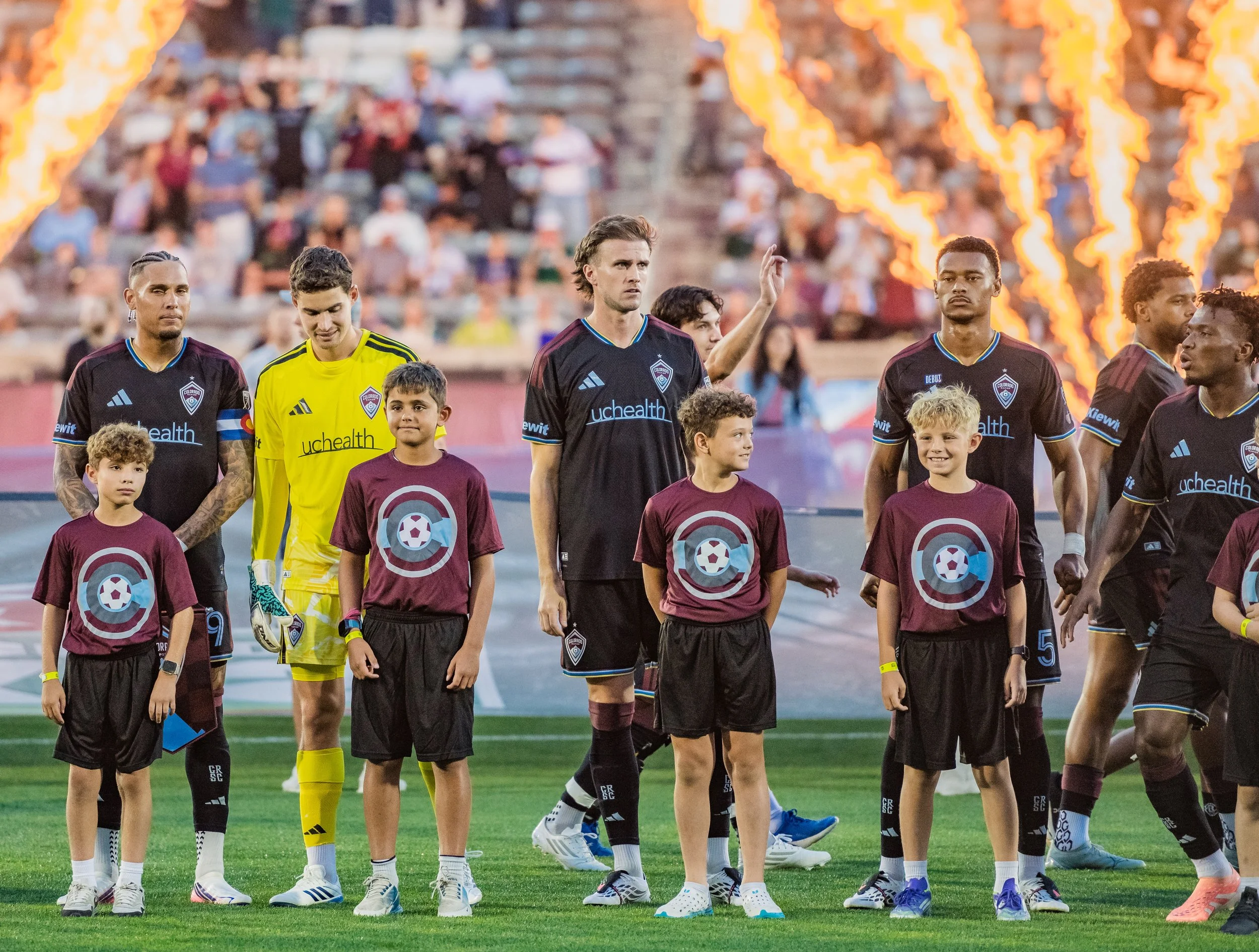 Rapids VS San Diego (18 of 74).jpg