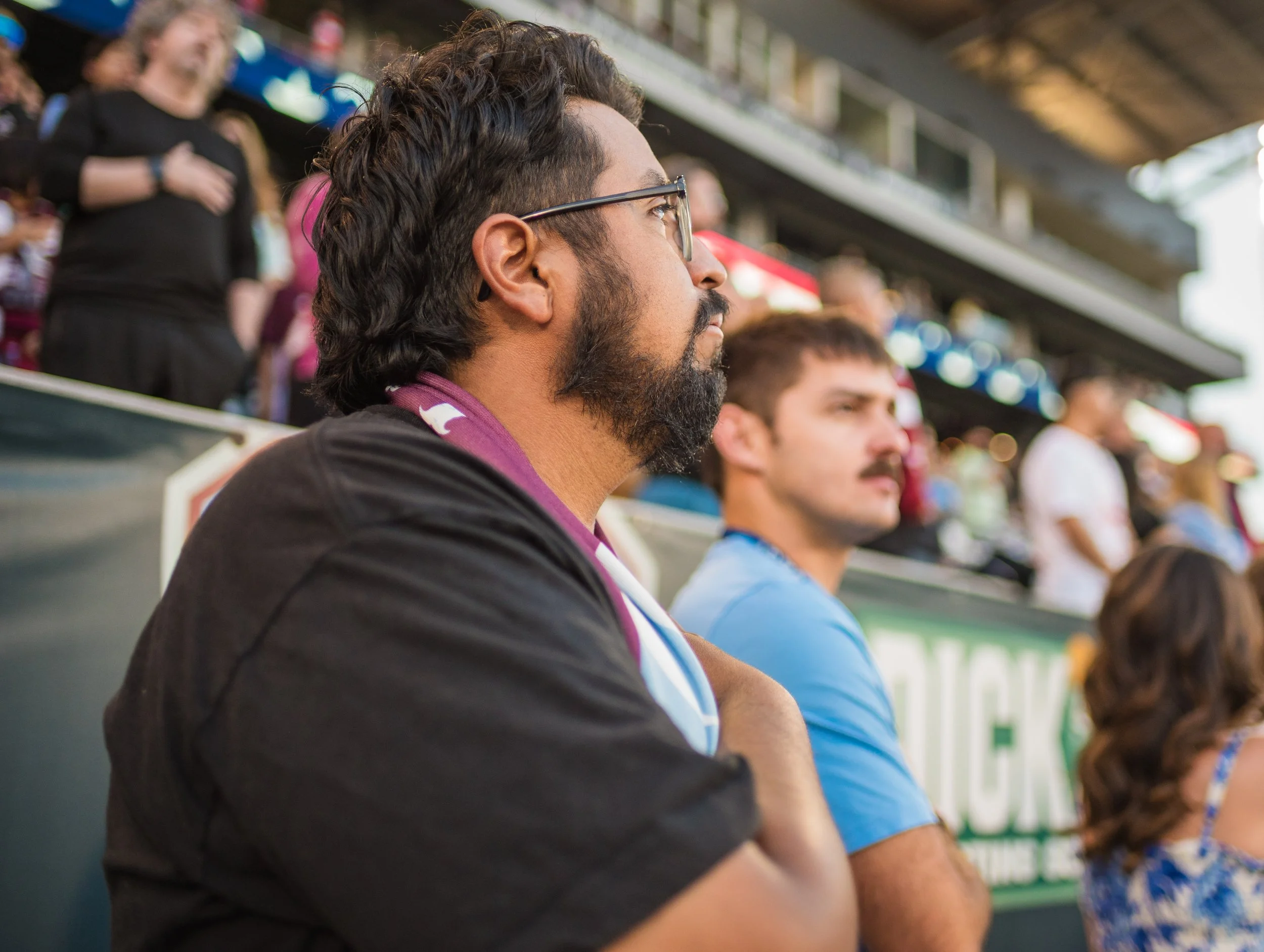 RapidsvsSantos (20 of 55).jpg