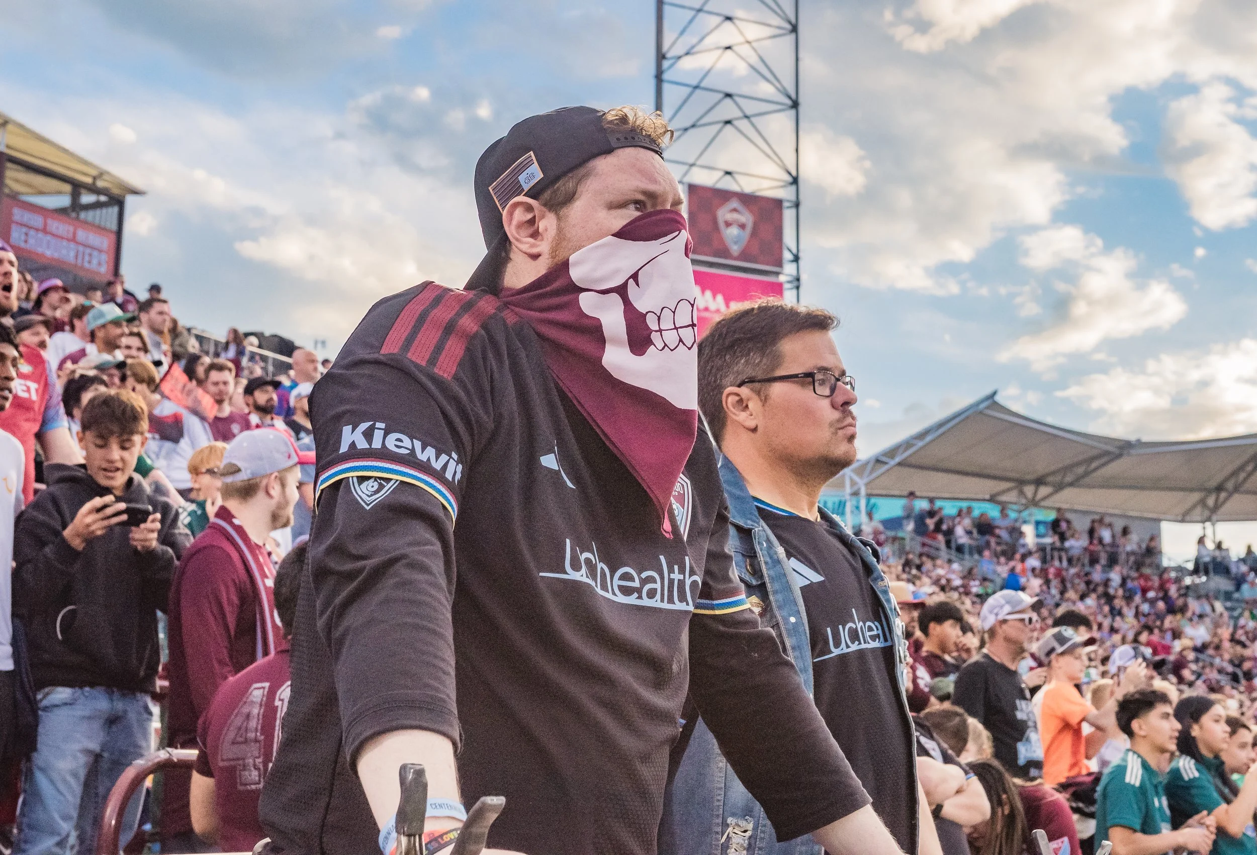 Rapids VS Dallas (63 of 109).jpg