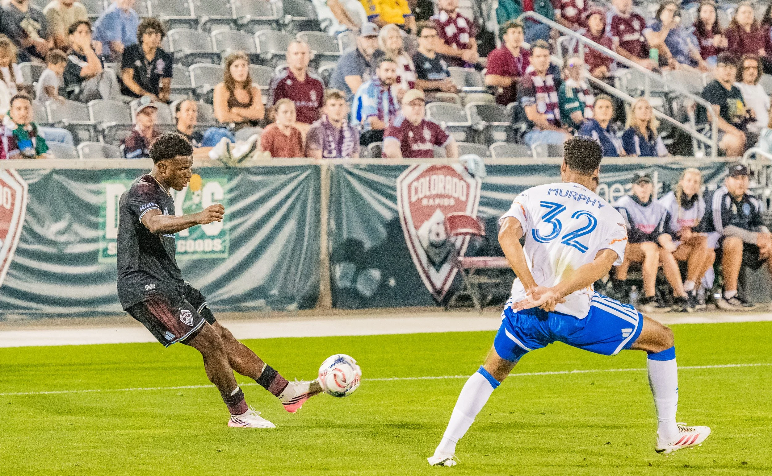 Rapids VS San Diego (62 of 74).jpg