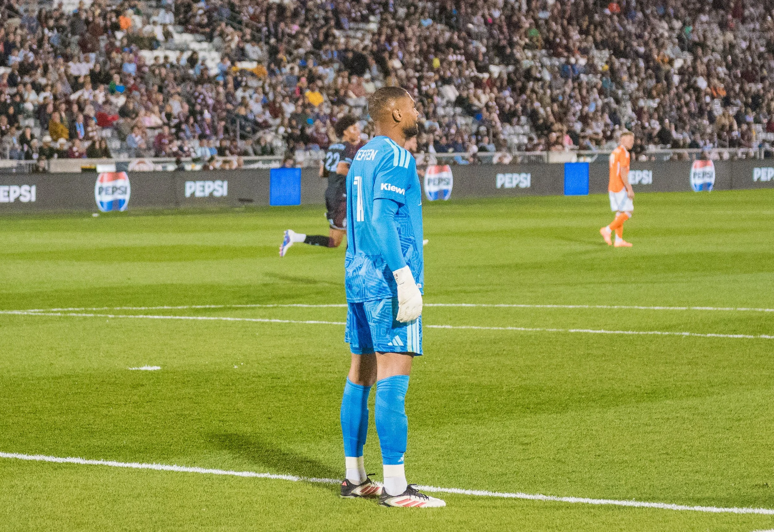 Rapids VS Houston Game (71 of 104).jpg