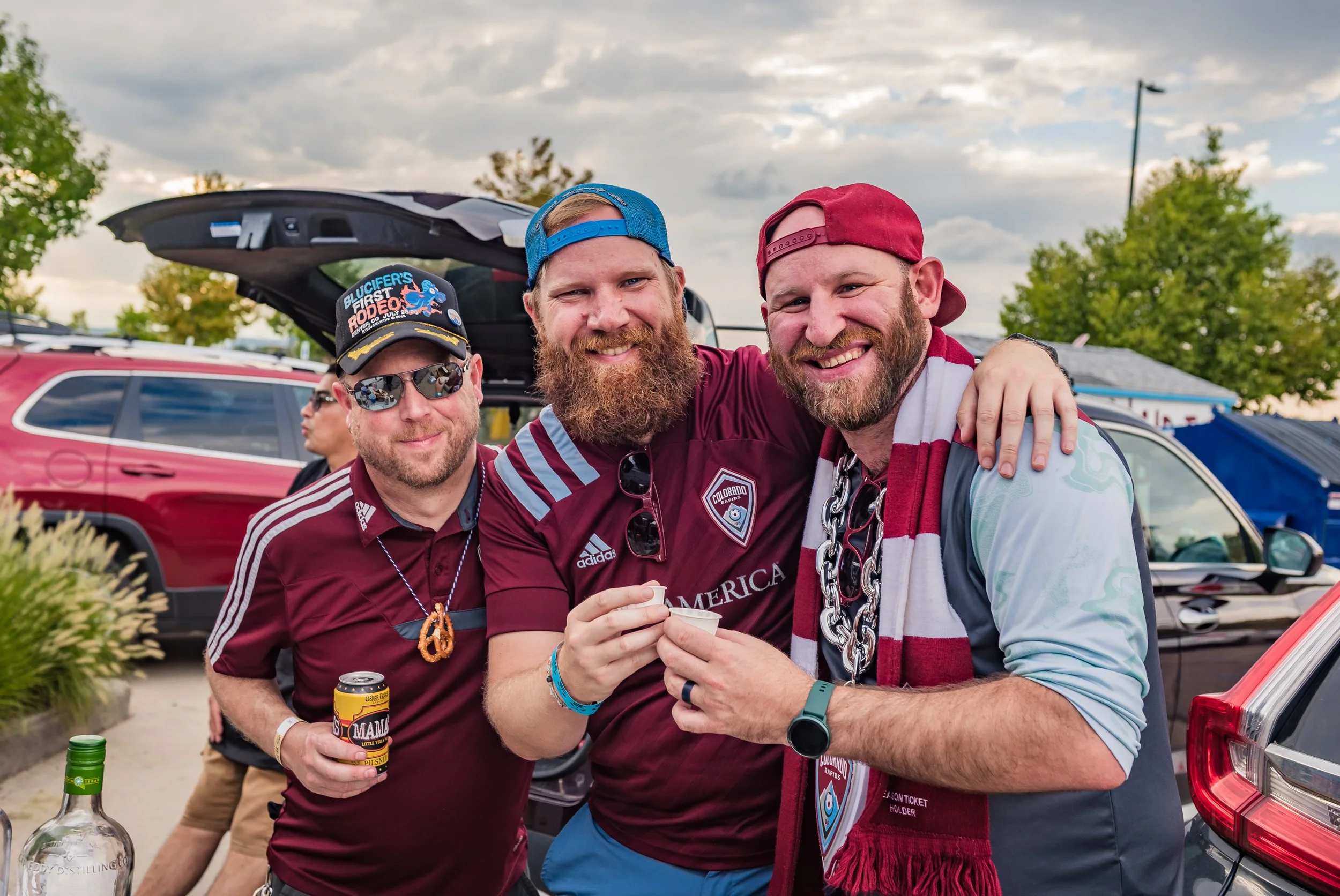 Rapids VS Kansas City (44 of 130).jpg