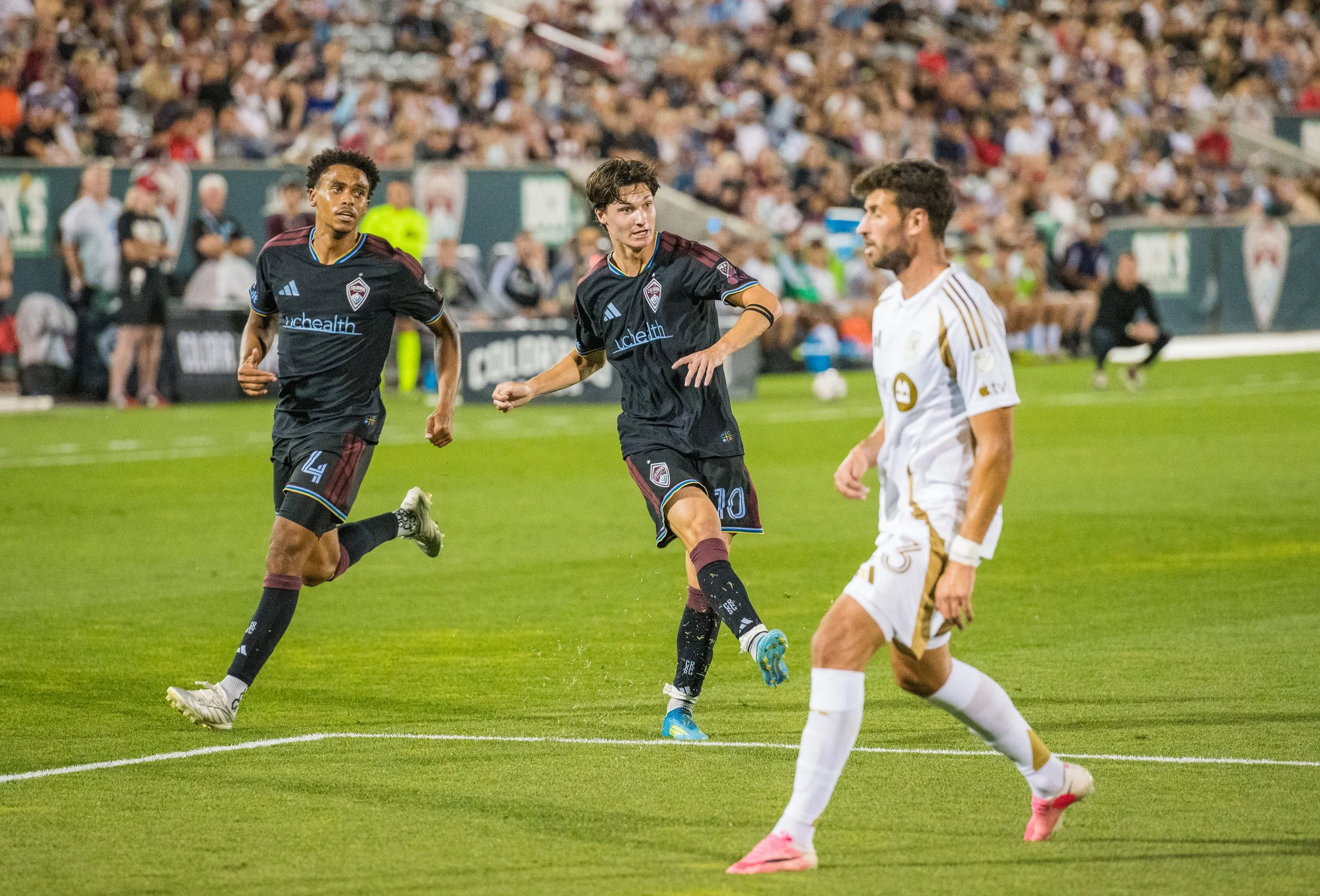 Rapids VS Real Salt Lake (41 of 71).jpg