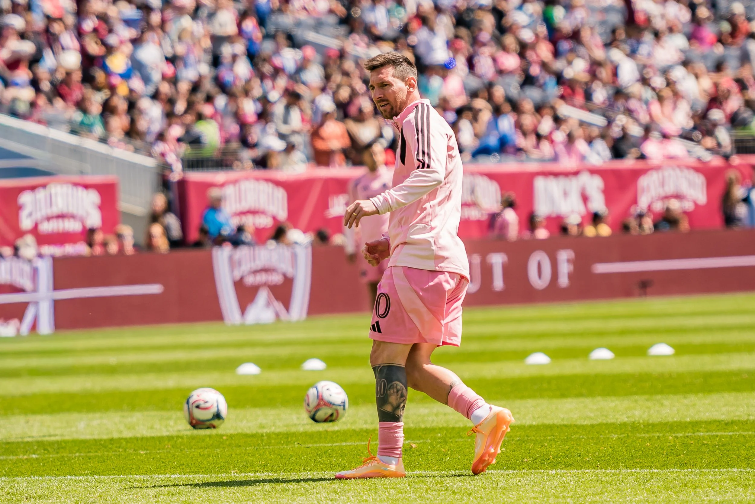 Rapids VS Miami (35 of 159).jpg