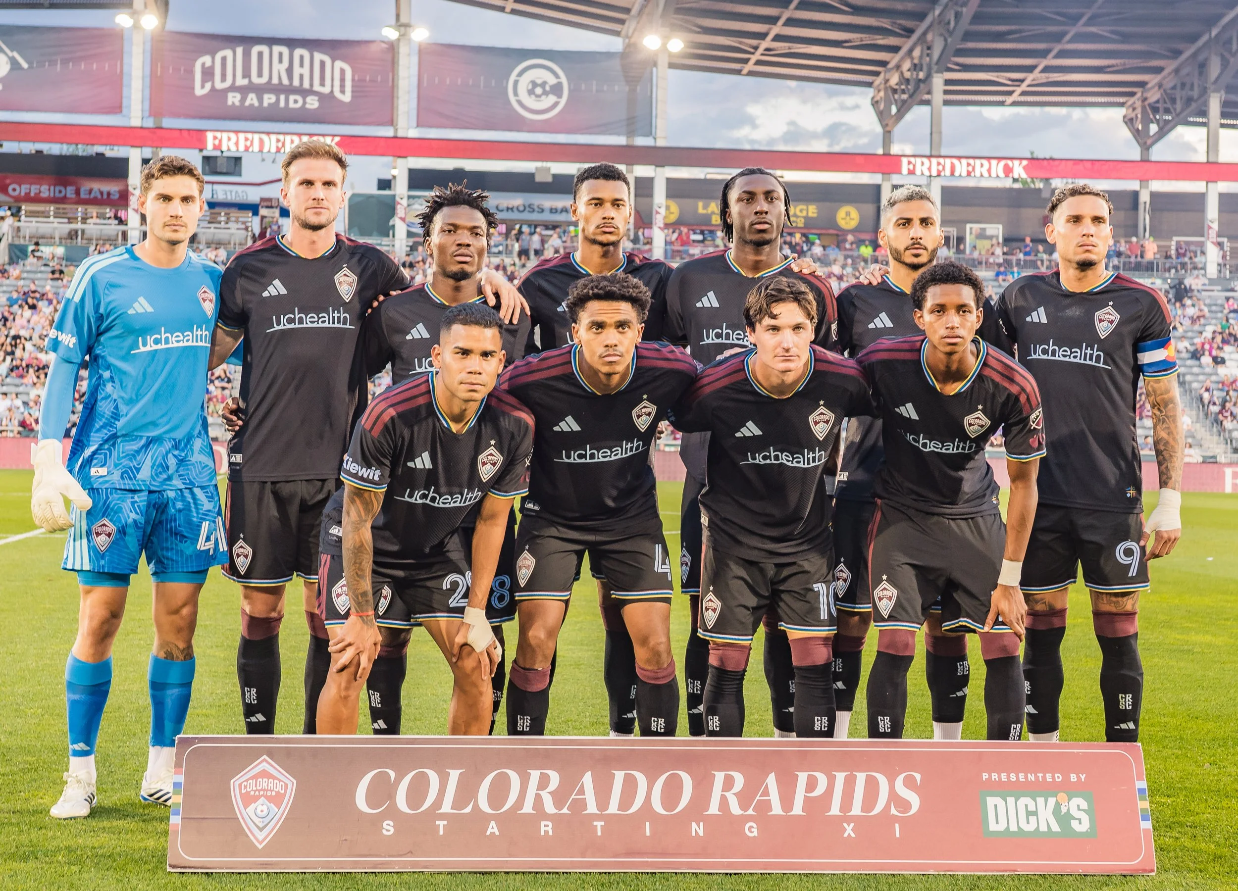 Rapids VS Real Salt Lake (7 of 71).jpg