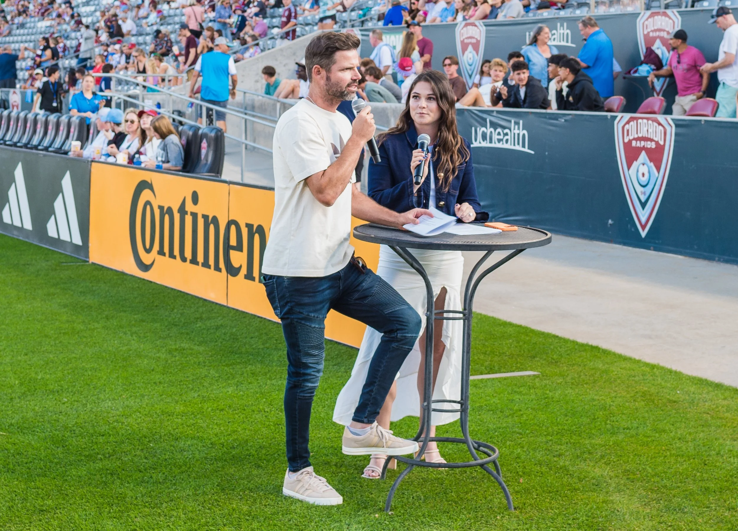 Rapids VS Whitecaps (40 of 54).jpg