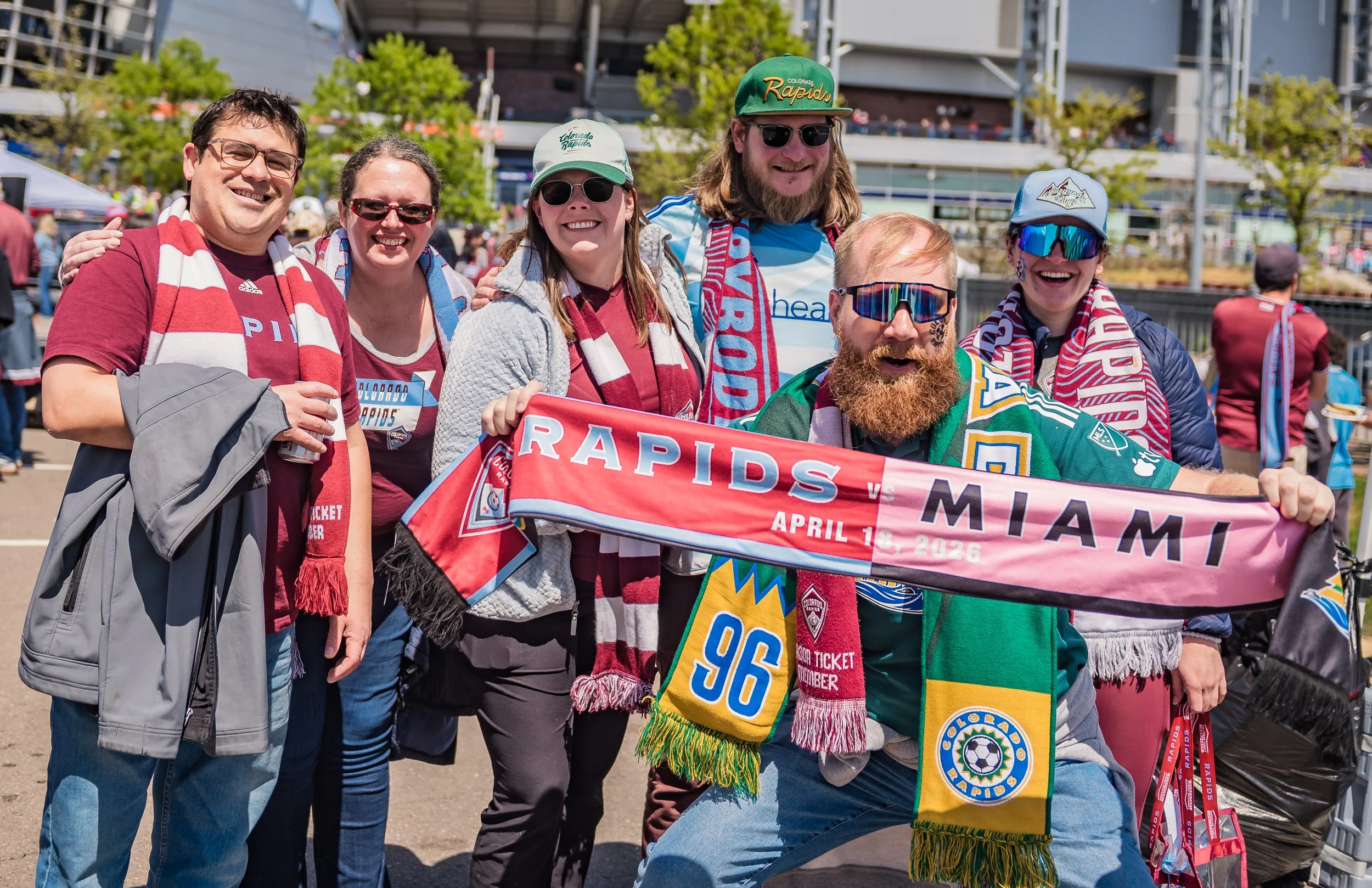 Rapids VS Miami (10 of 159).jpg