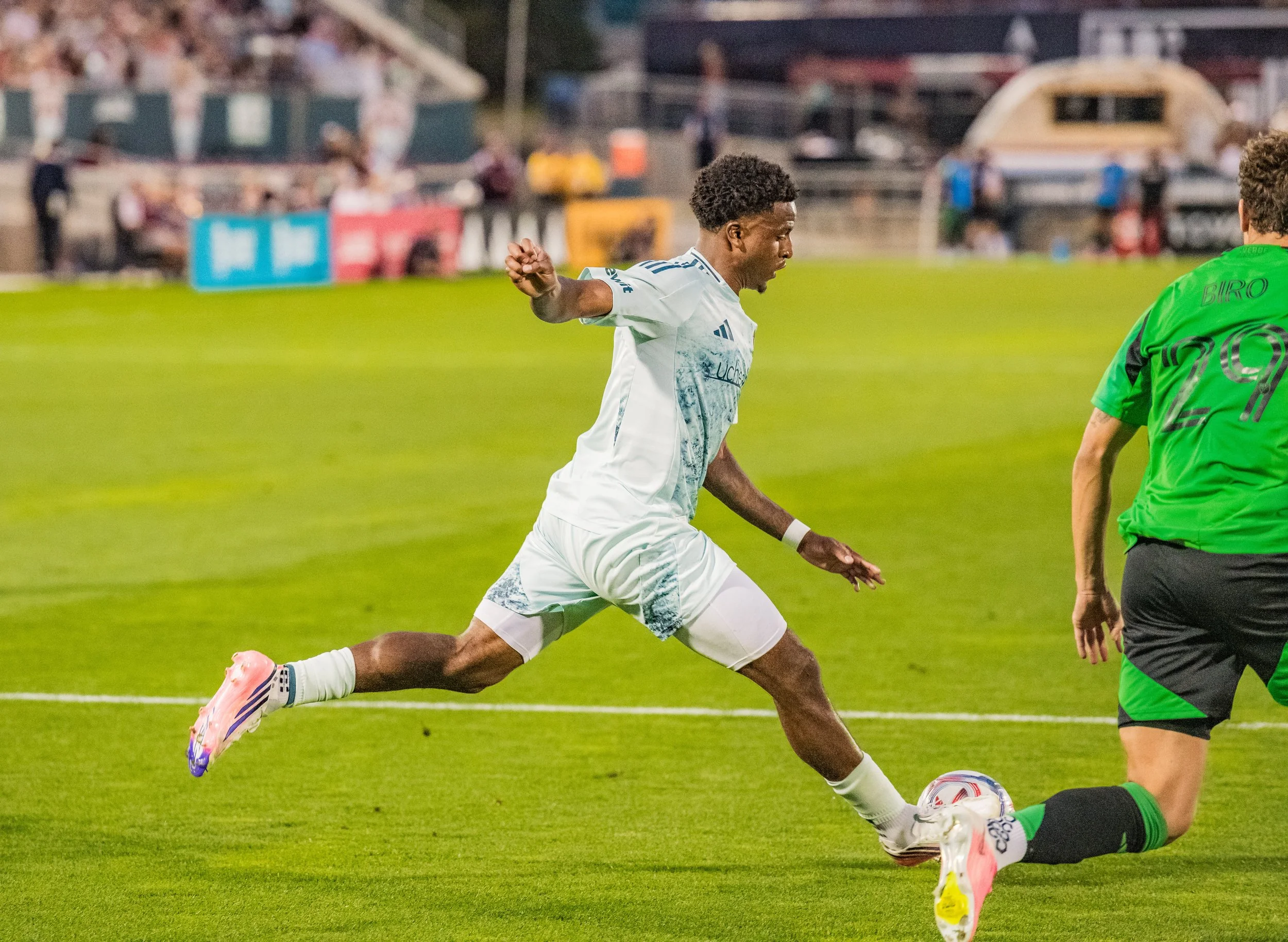 Rapids VS Austin (86 of 130).jpg