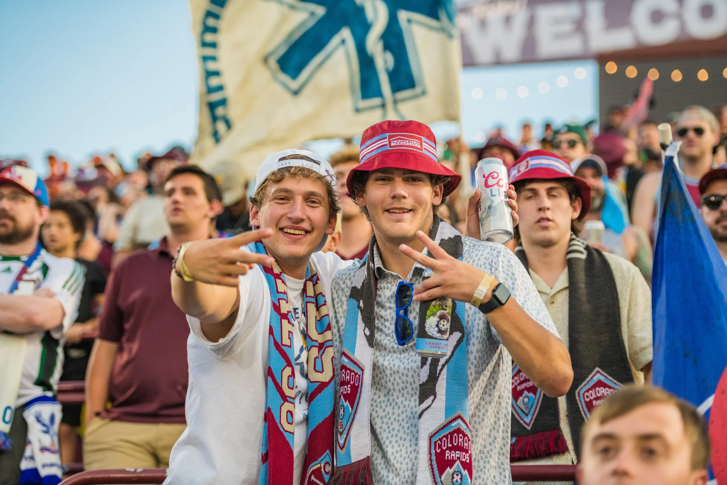 Rapids VS Austin (53 of 130).jpg