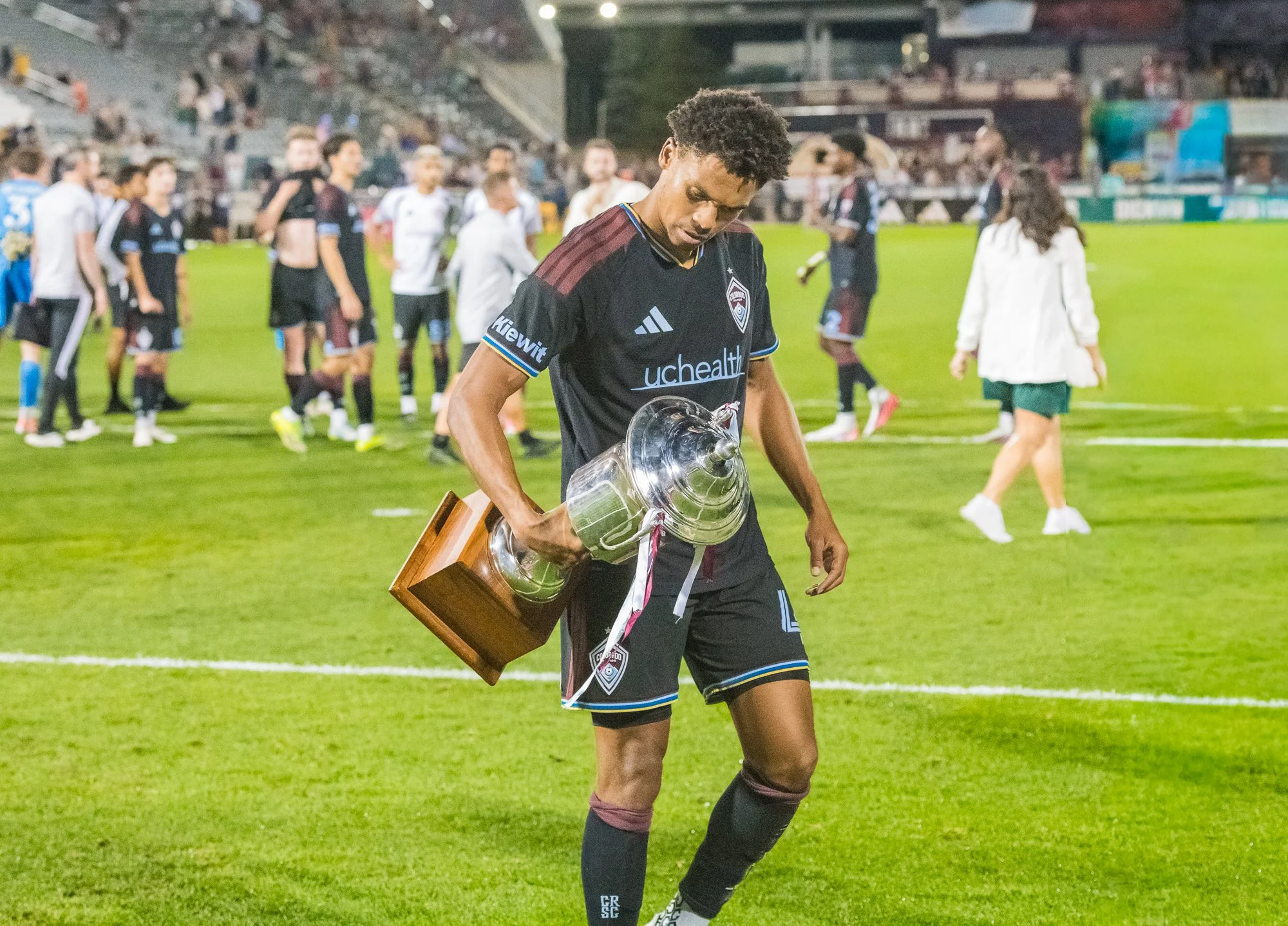 Rapids VS Real Salt Lake (119 of 140).jpg