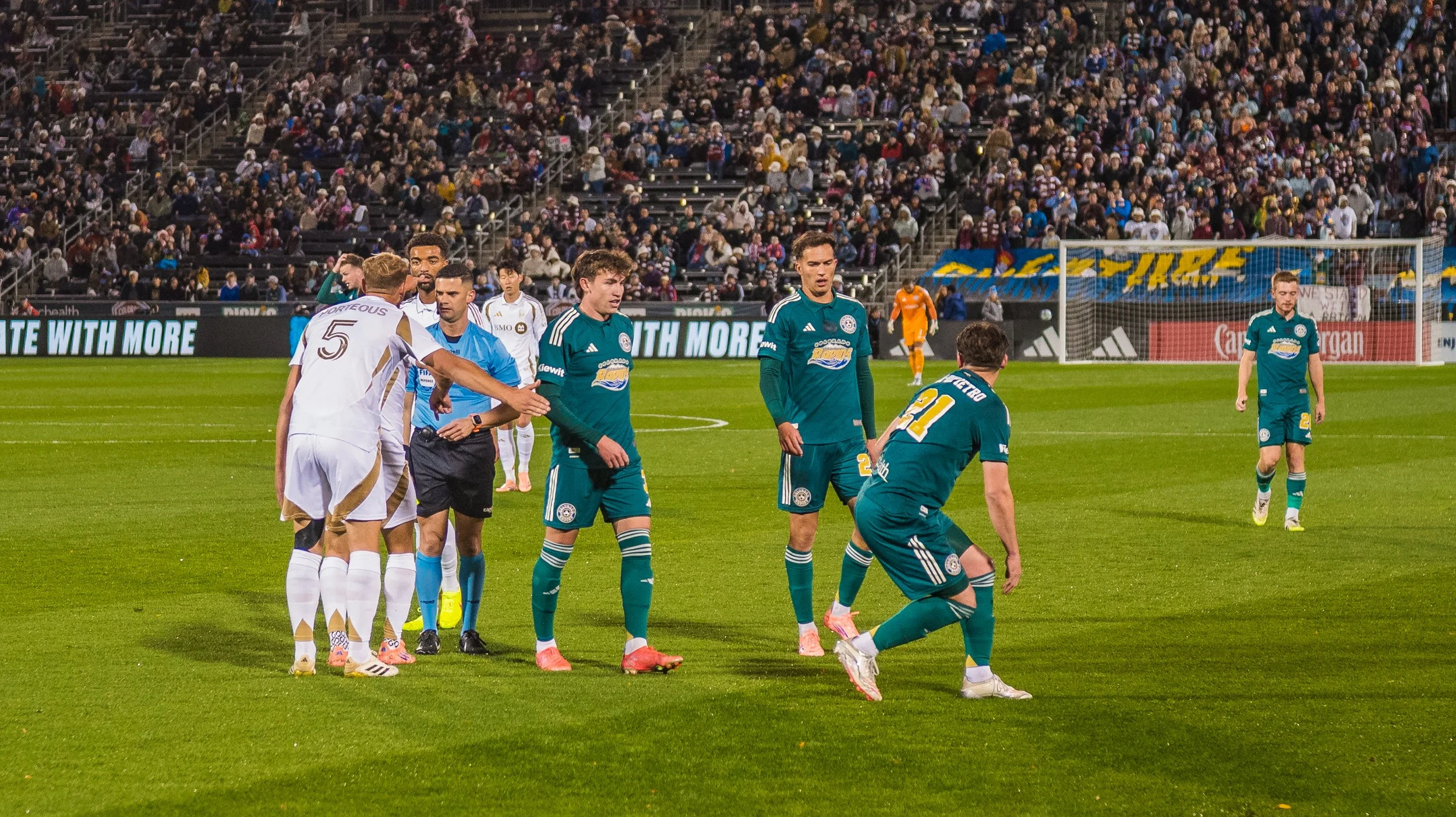 Colorado VS LAFC (45 of 98).jpg
