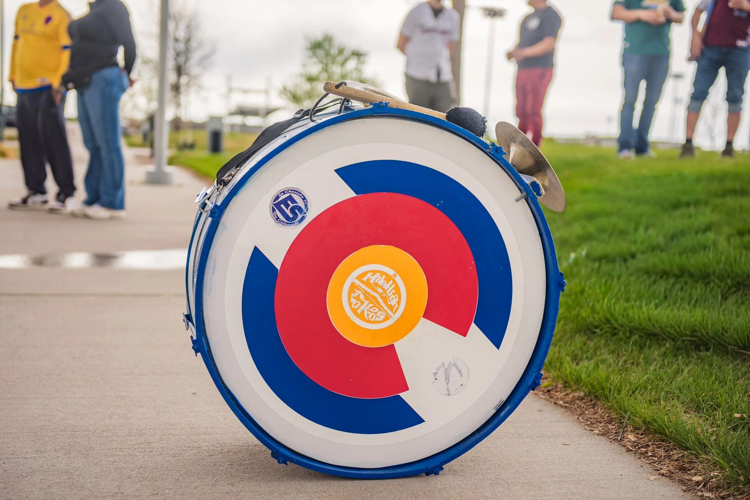 Rapids VS Houston Game (15 of 104).jpg