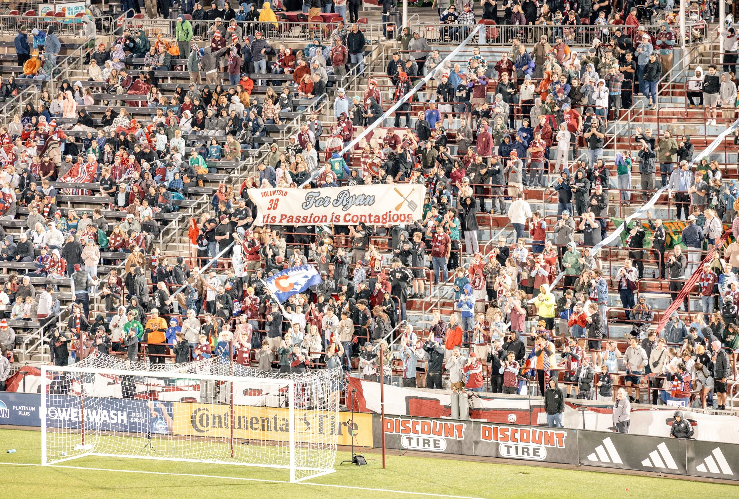 Rapids VS St Louis (109 of 134).jpg
