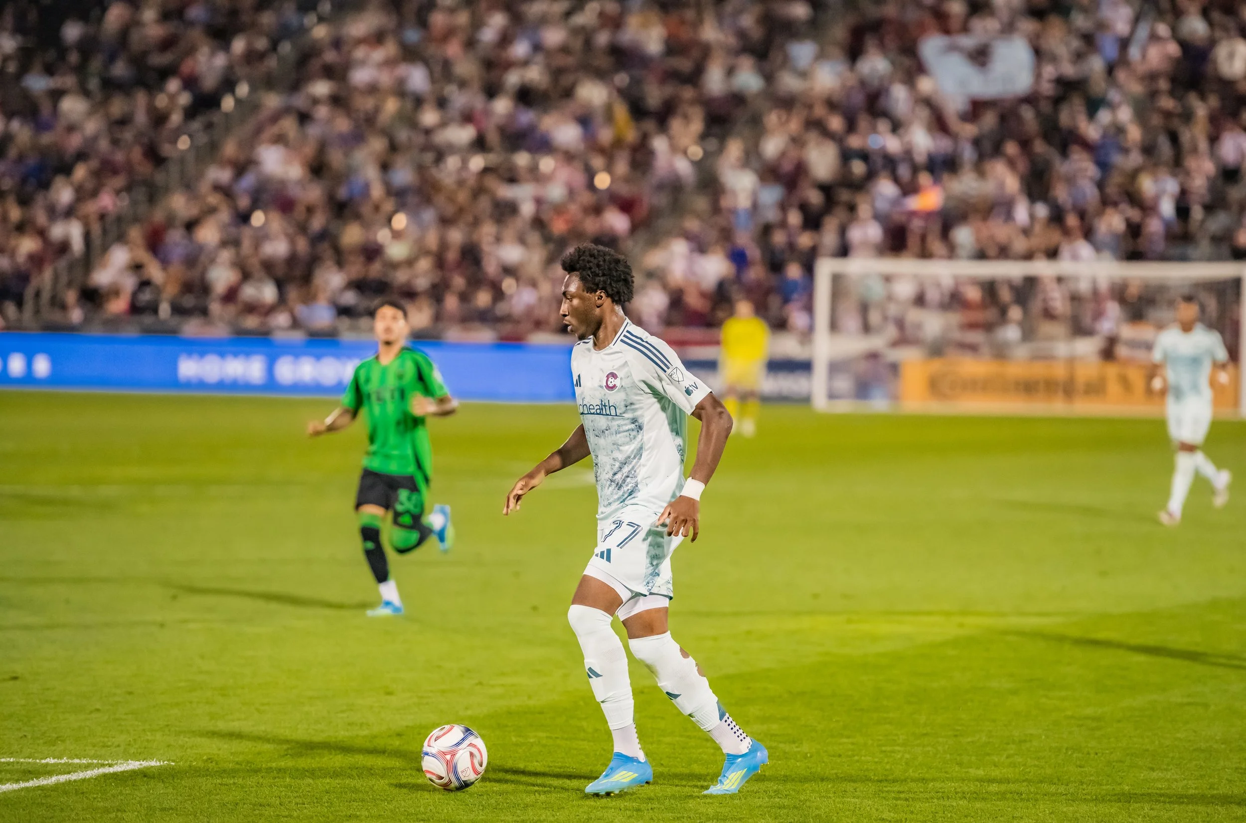 Rapids VS Austin (109 of 130).jpg