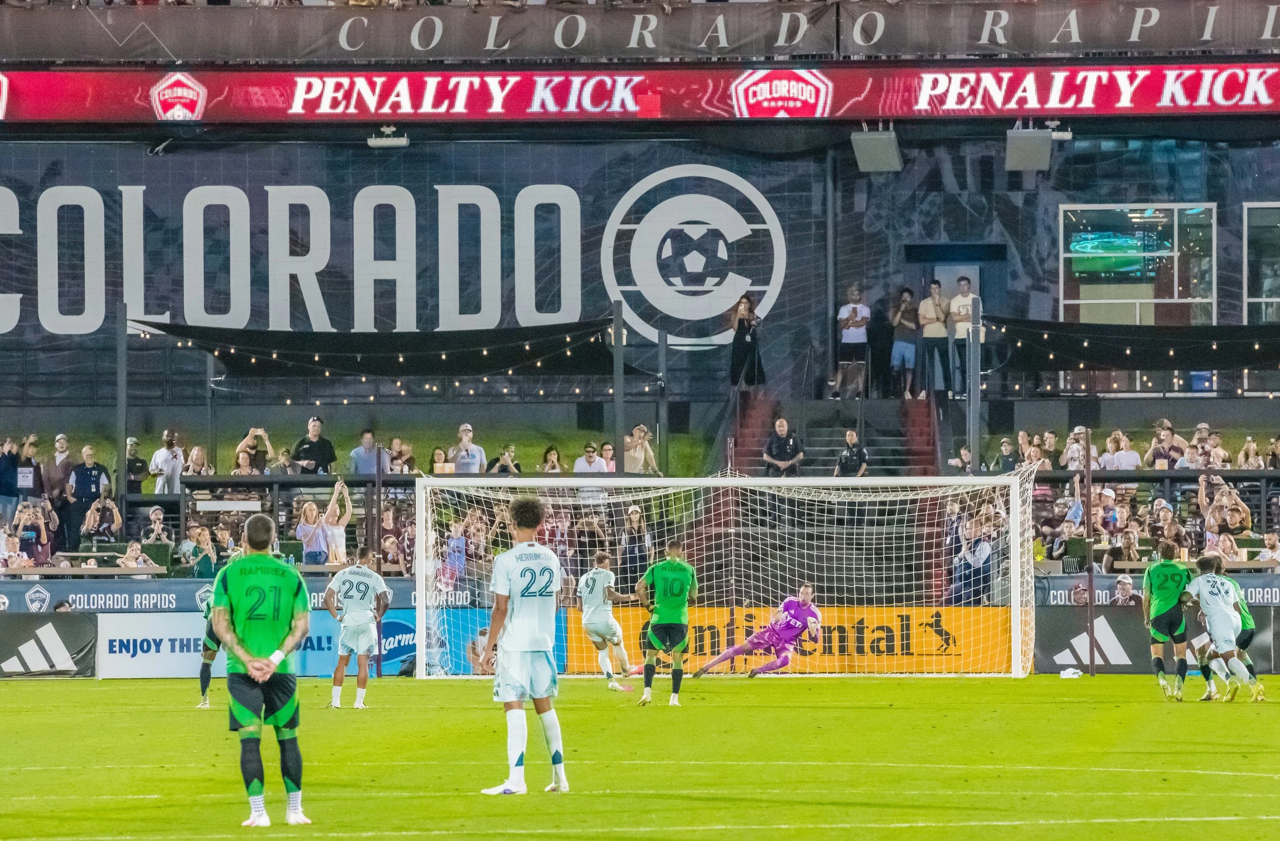 Rapids VS Austin (118 of 130).jpg