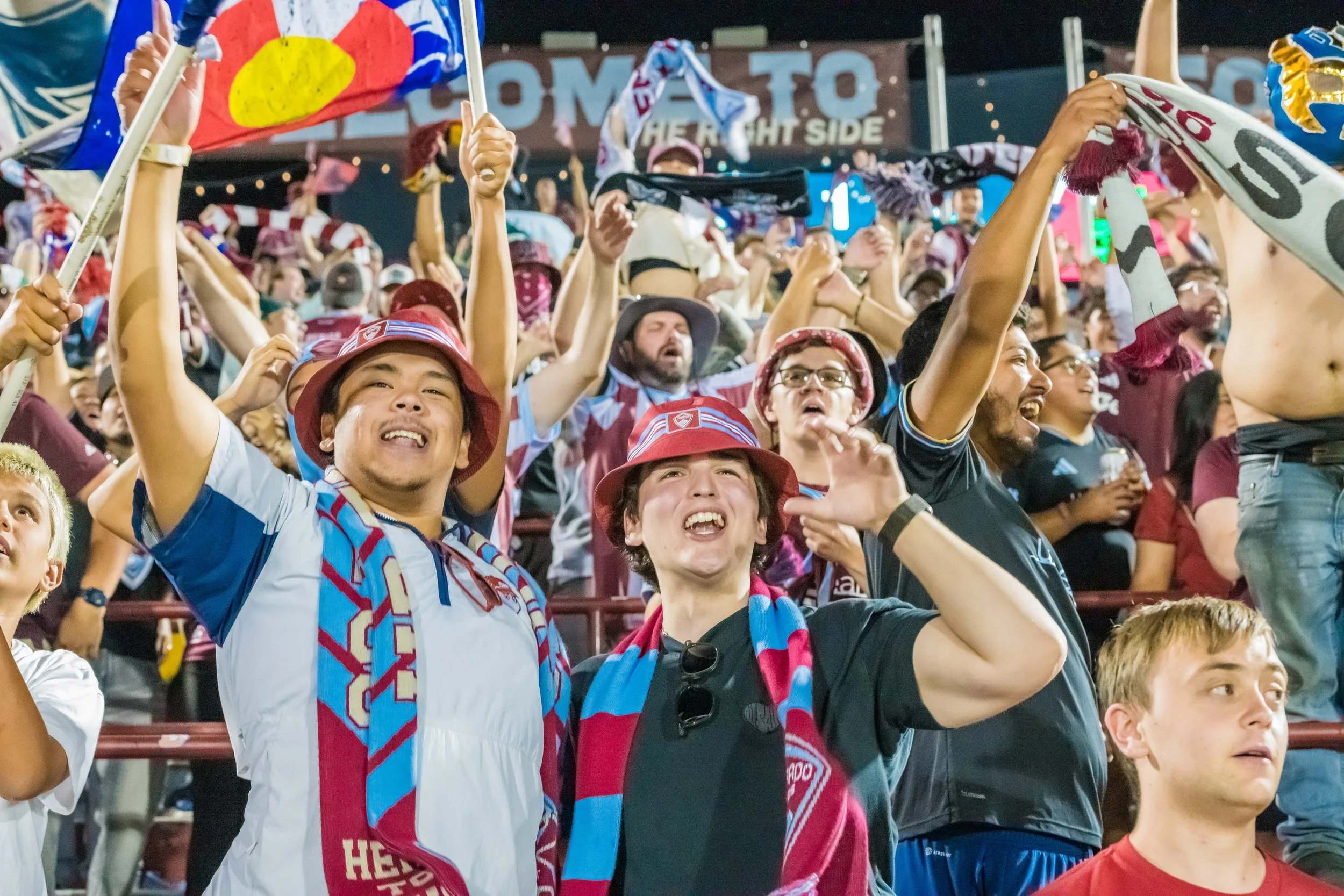 Rapids VS Austin (120 of 130).jpg