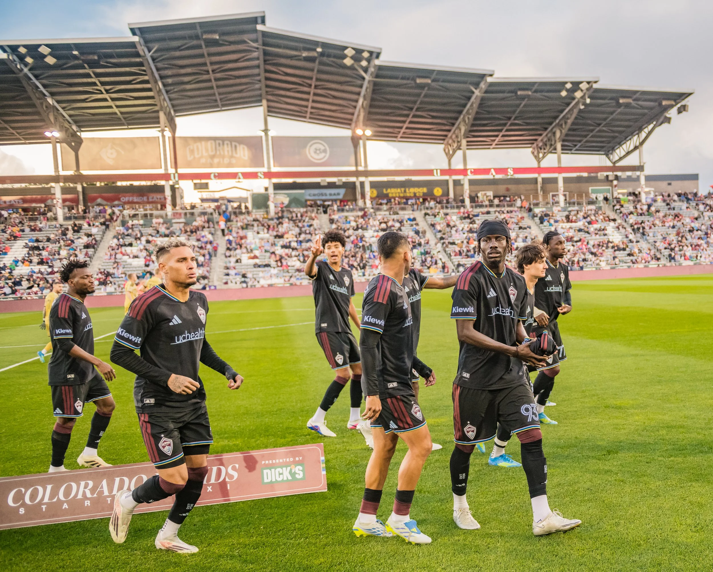 Rapids VS St Louis (97 of 134).jpg