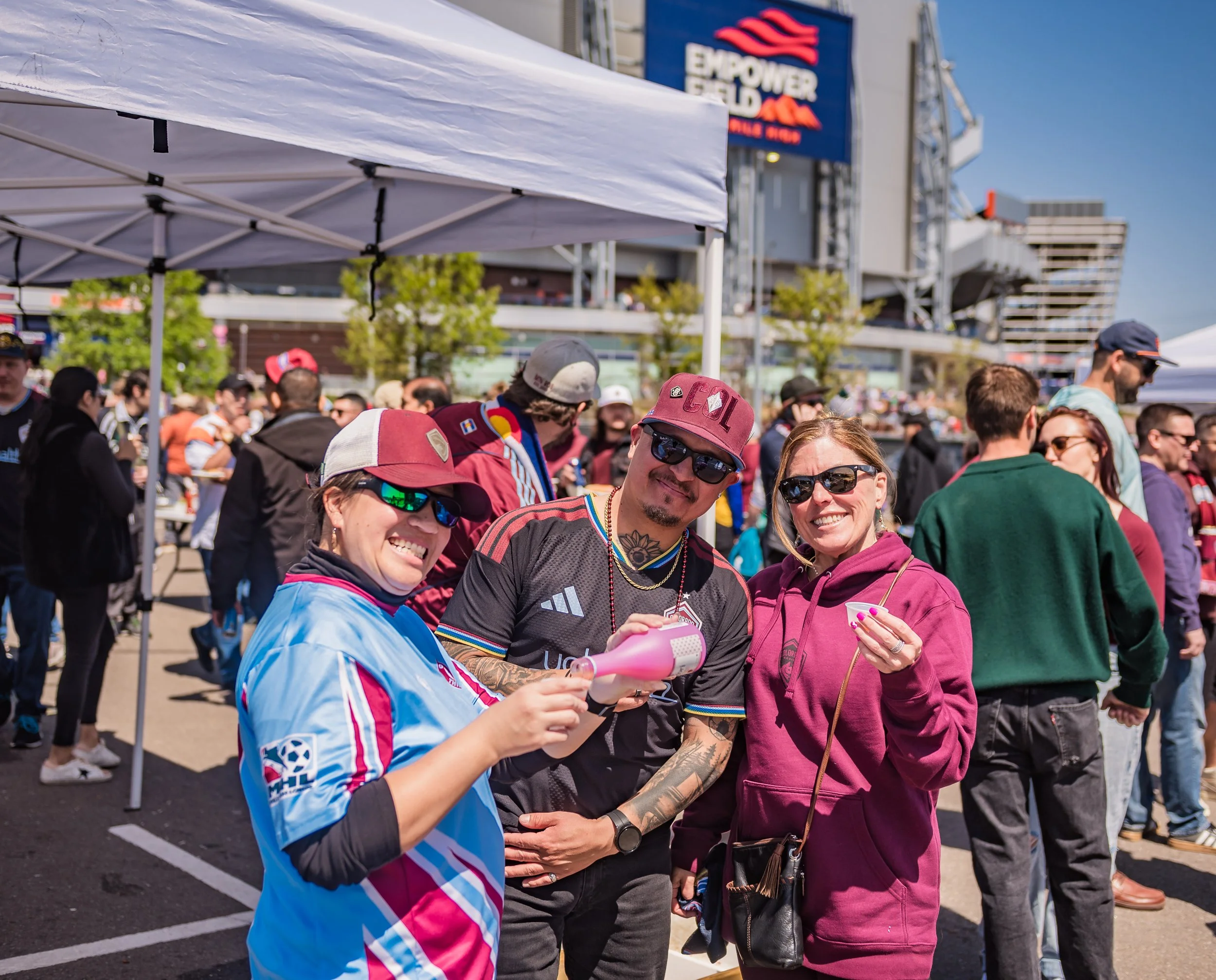 Rapids VS Miami (21 of 159).jpg