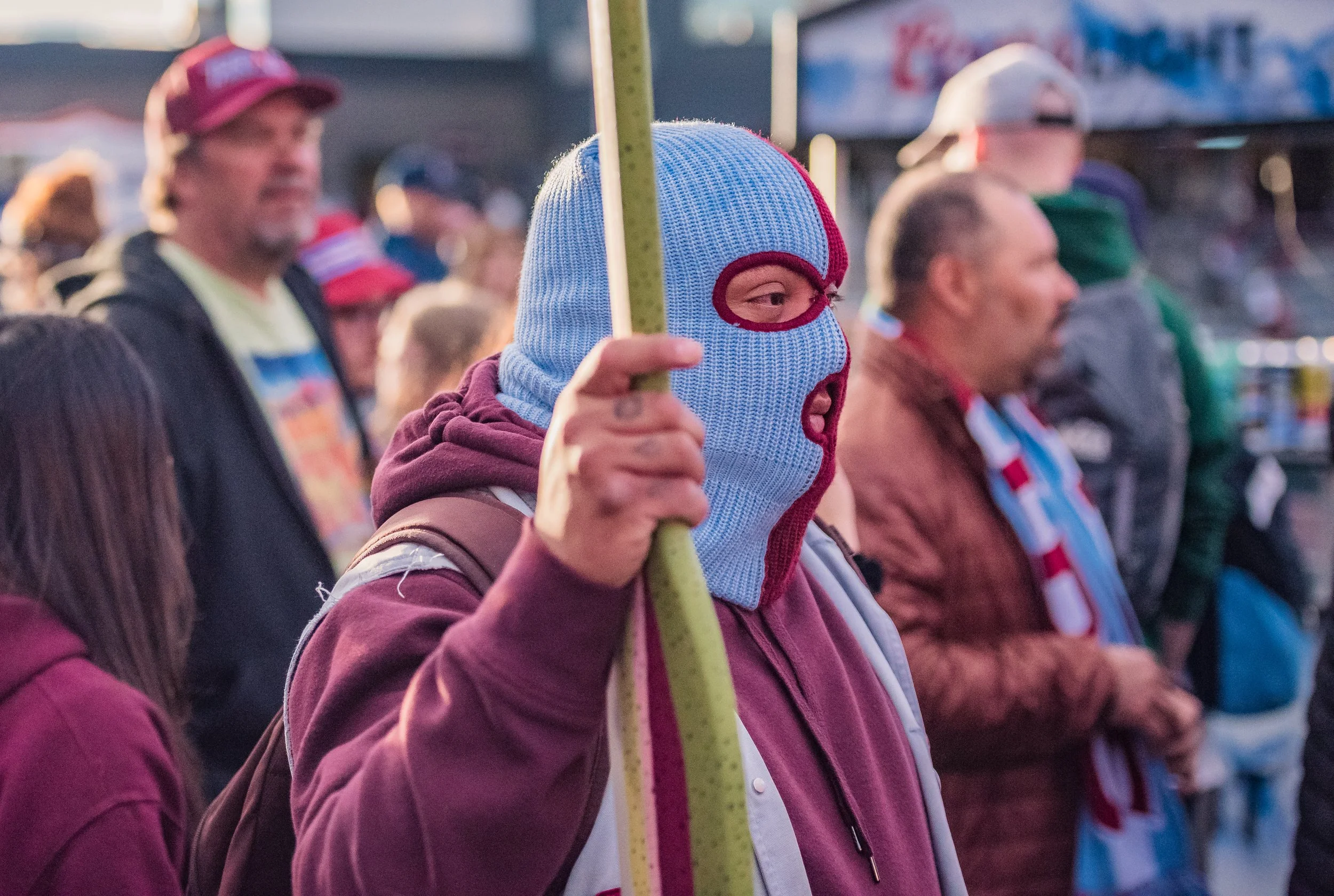 Rapids VS Houston Game (42 of 104).jpg