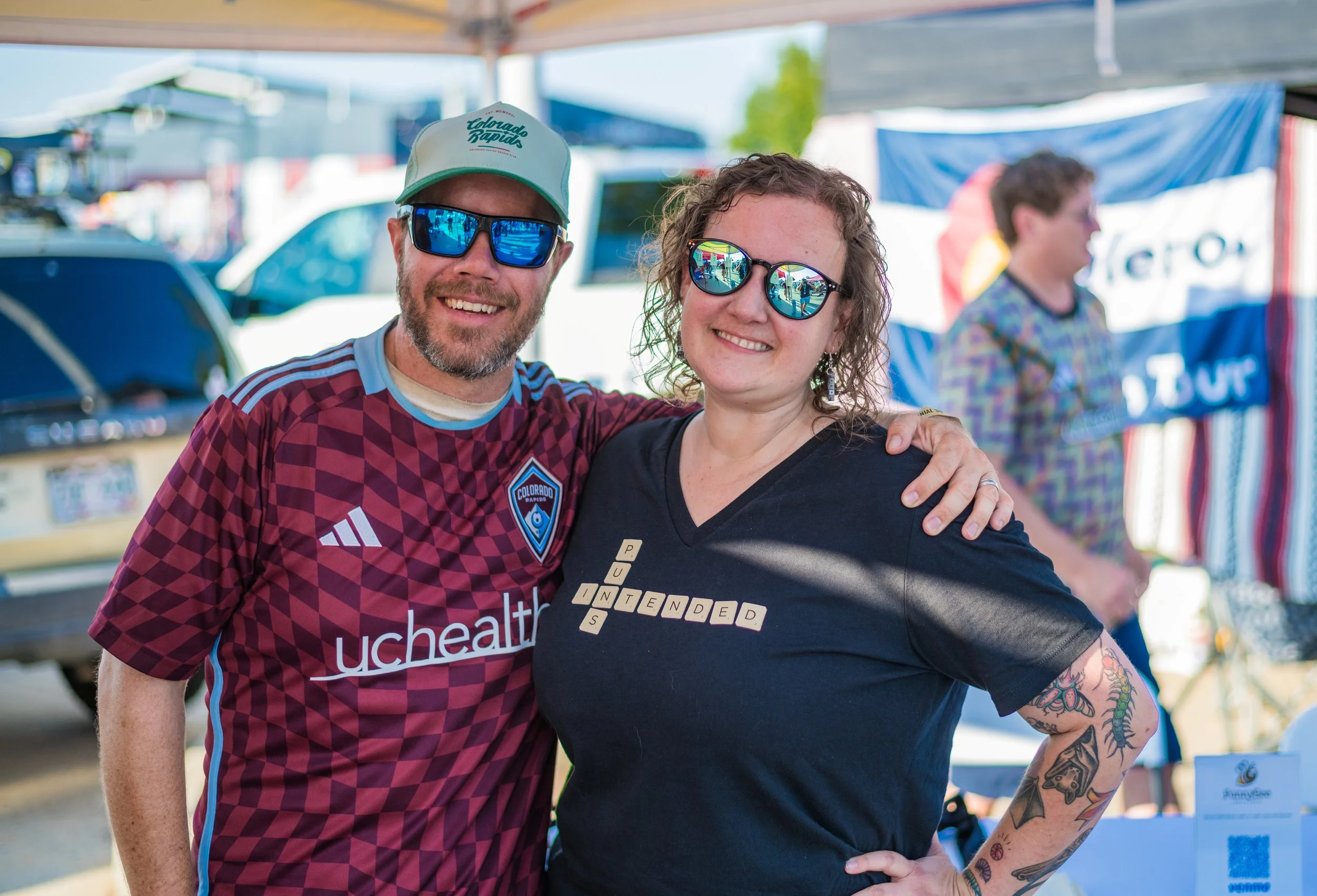 Rapids VS Austin (18 of 130).jpg